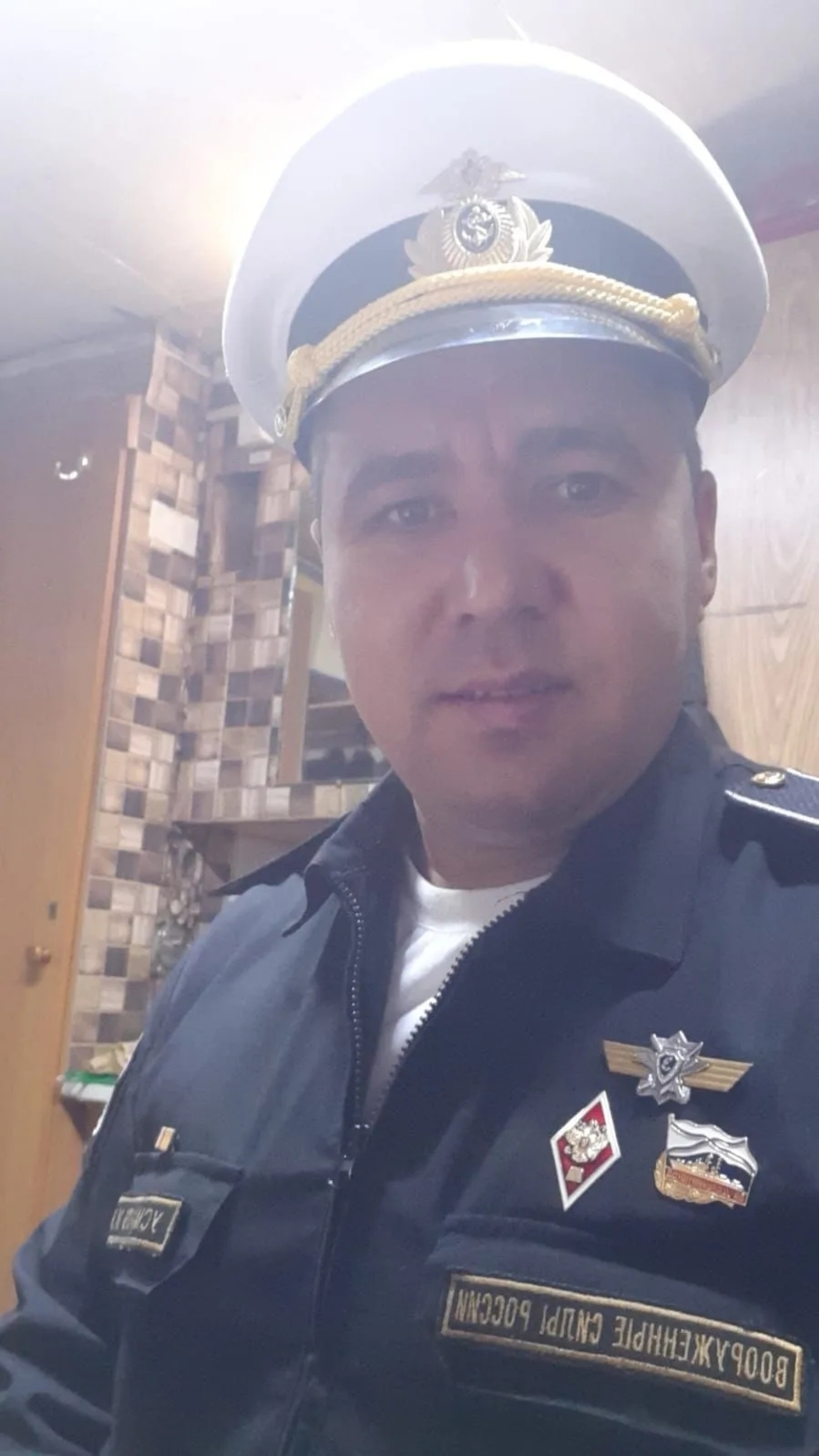 Һаман ышанып булмай