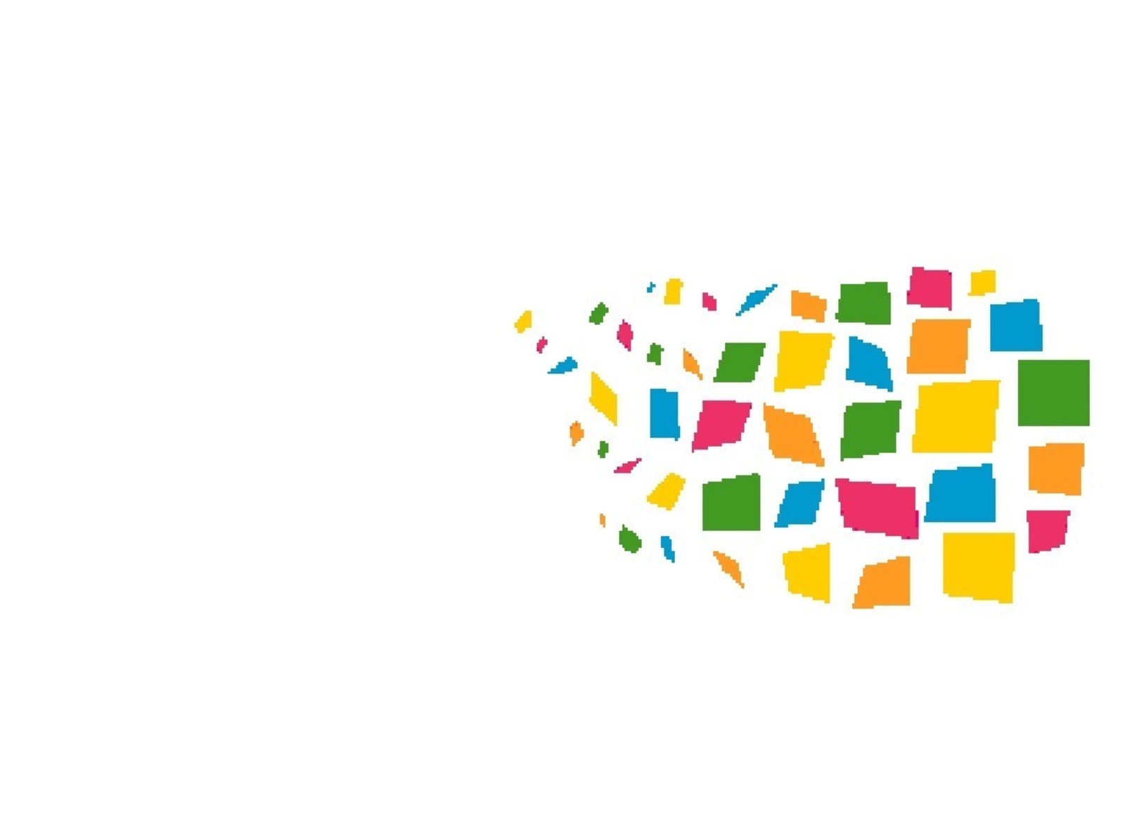 Девушки - 2, юноши - 3