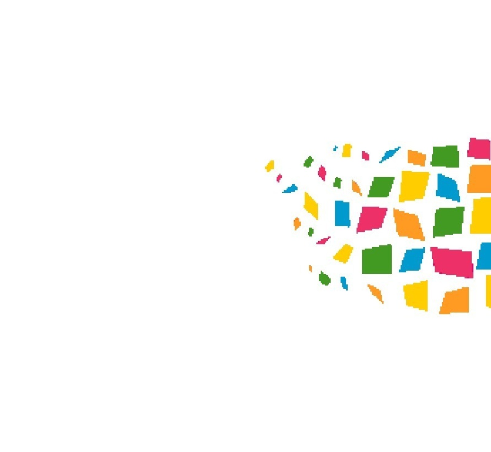 Песков назвал глупостью слухи о бронежилете Путина во время новогоднего обращения