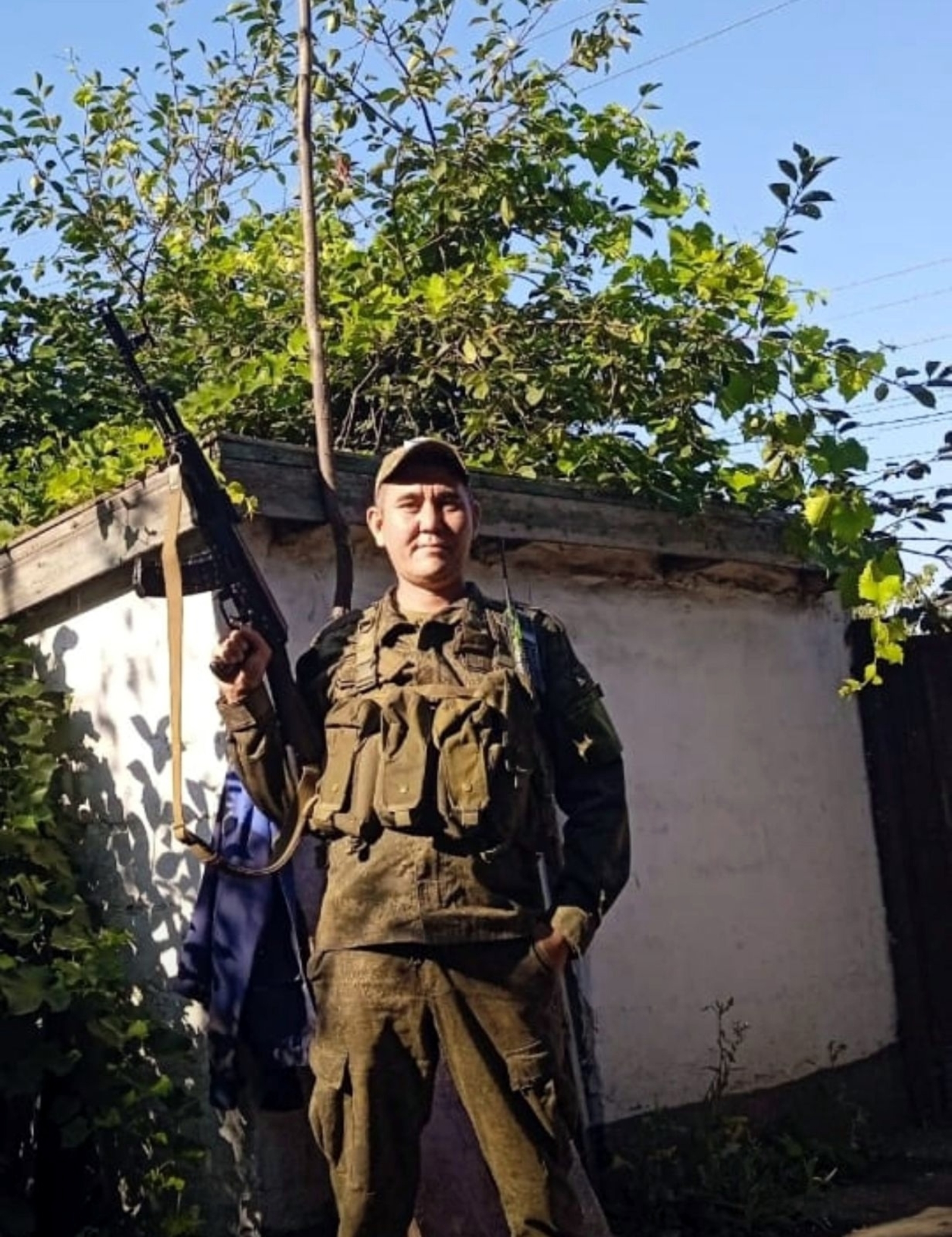 Һине уйламаған бер көнөбөҙ юҡ, балам