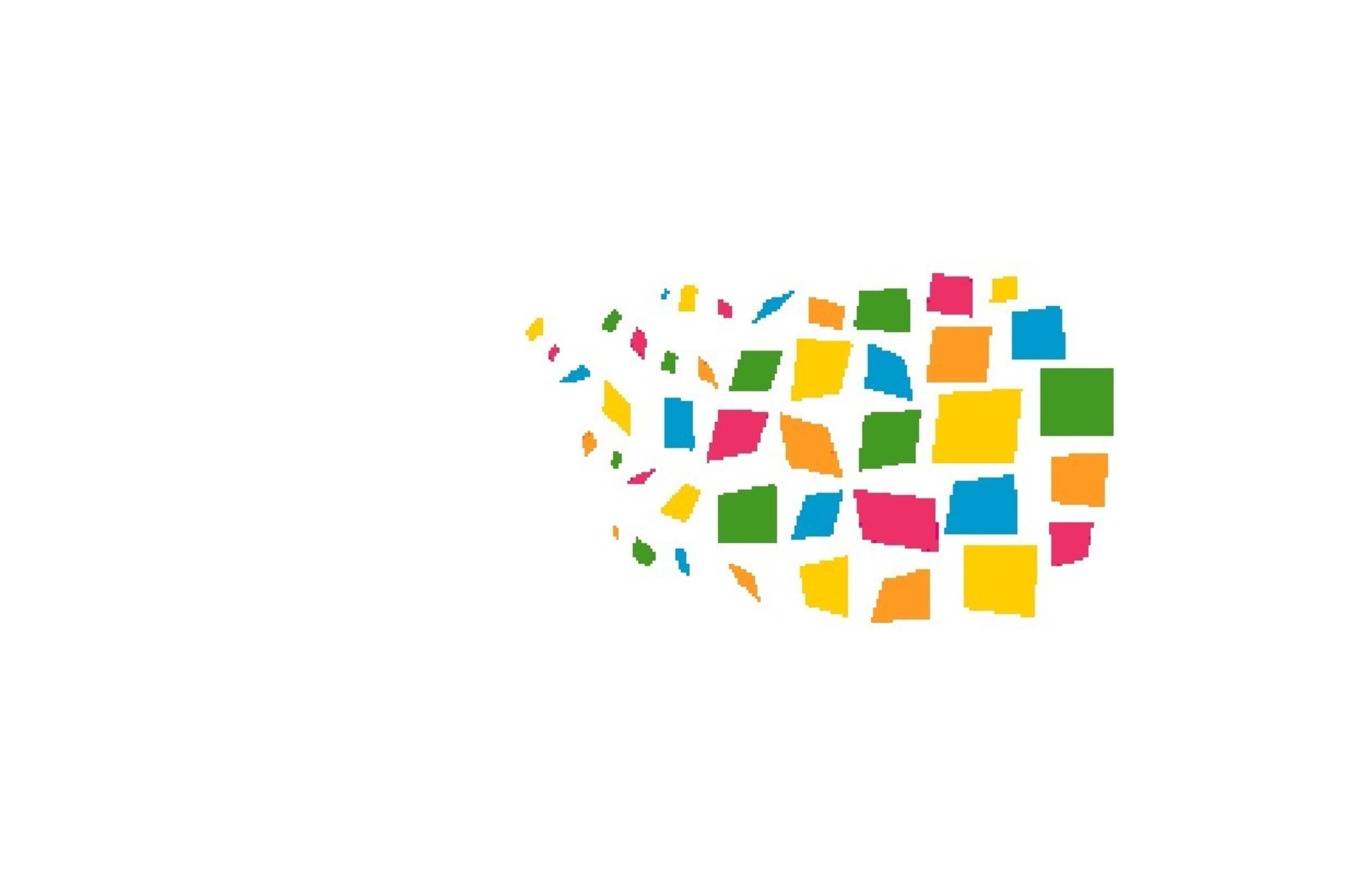 Первый вице-премьер правительства Башкирии уходит добровольцем на СВО