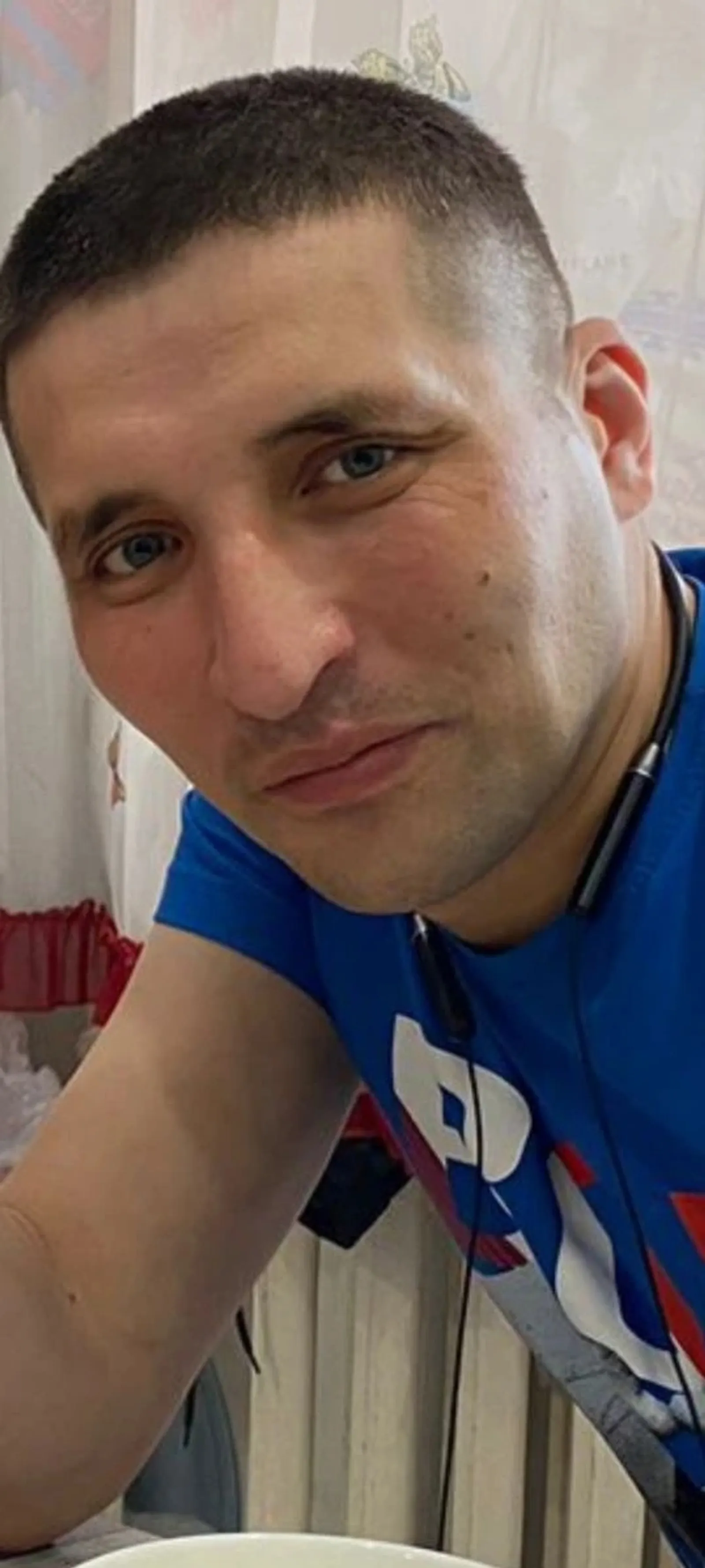Дуҫыбыҙ бик яҡшы, ярҙамсыл, аҡыллы булды...