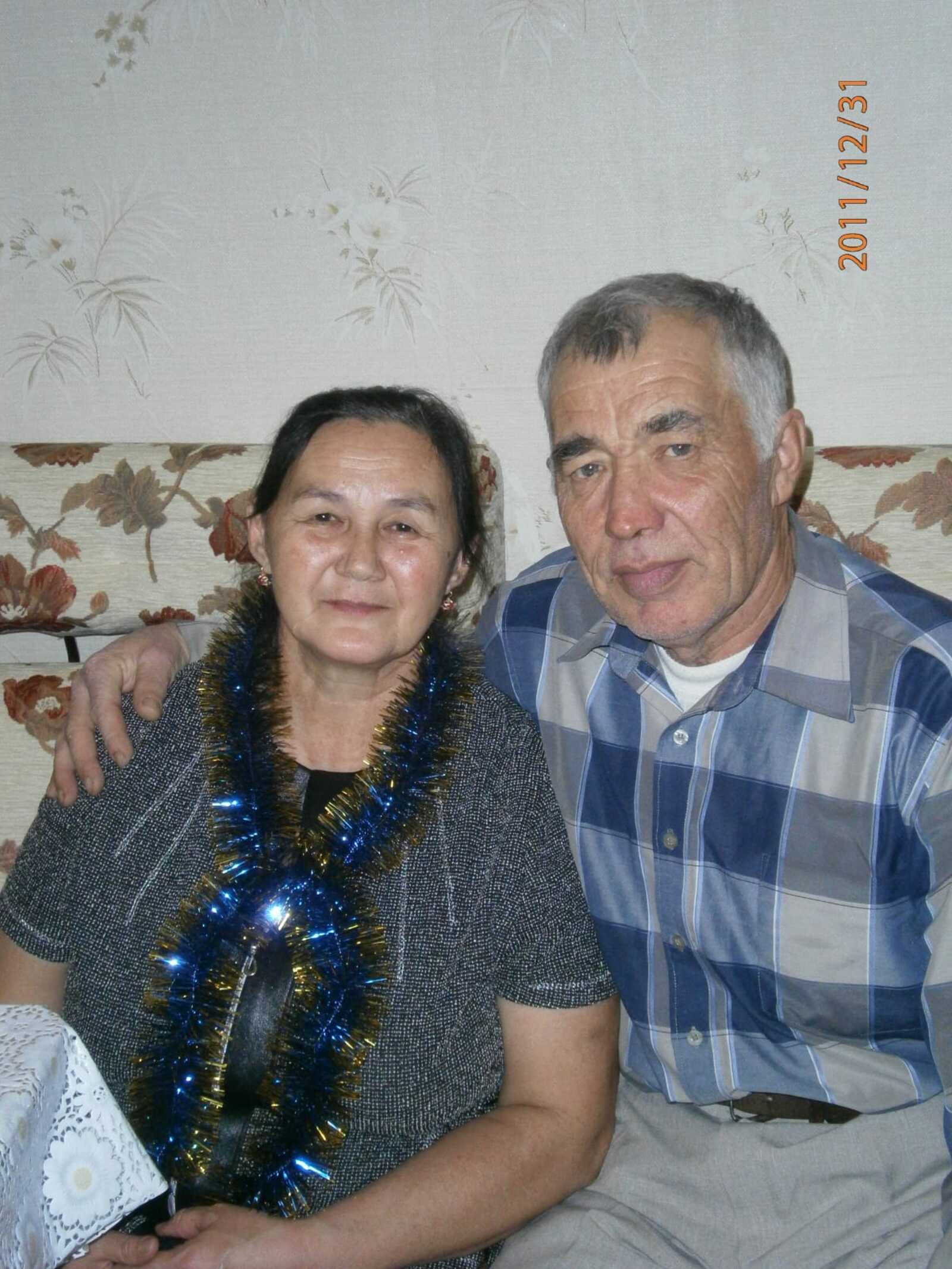 Аят уҡытыу мөһим