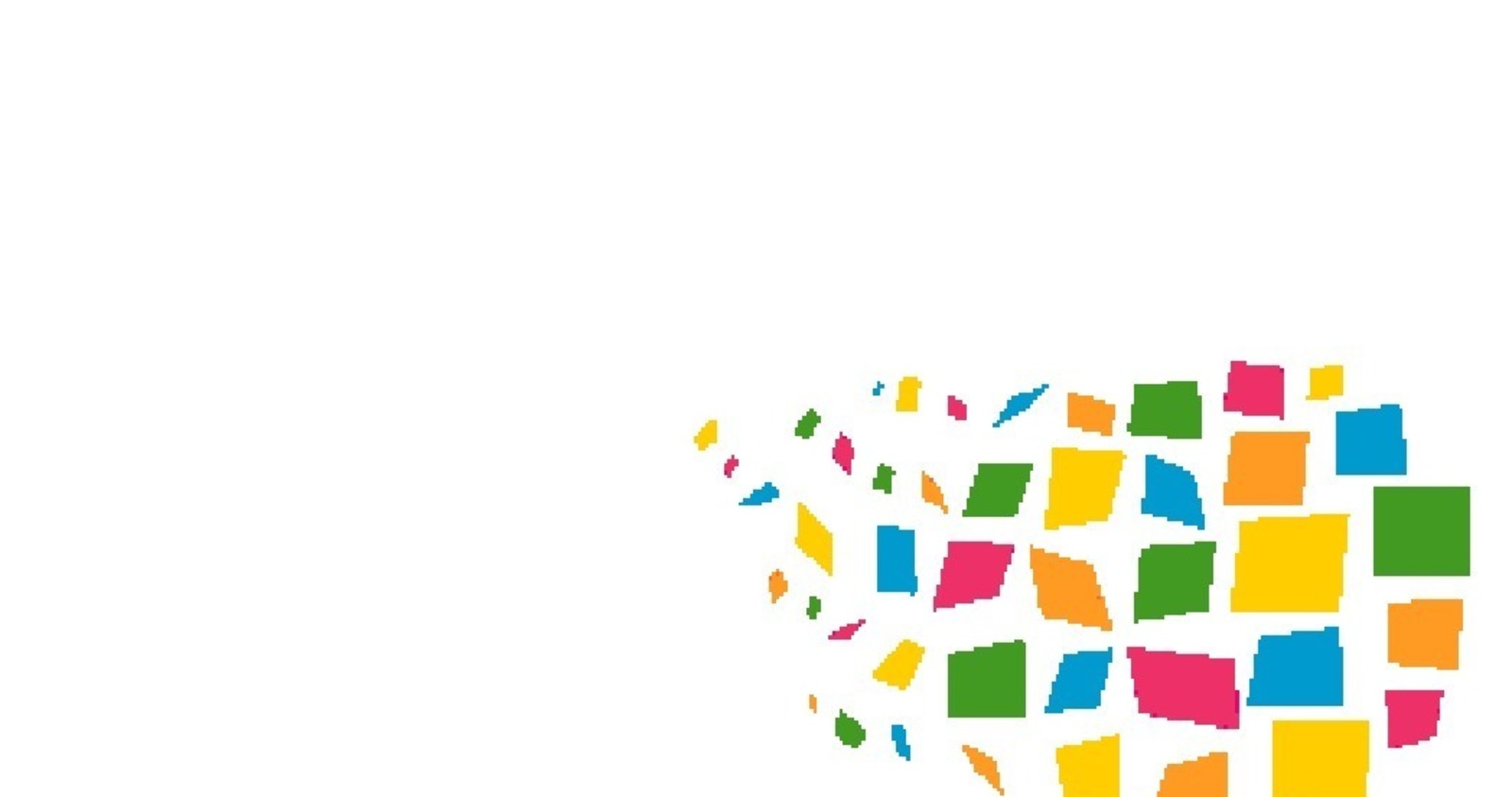 Күмертауға аҙыҡ юҡ