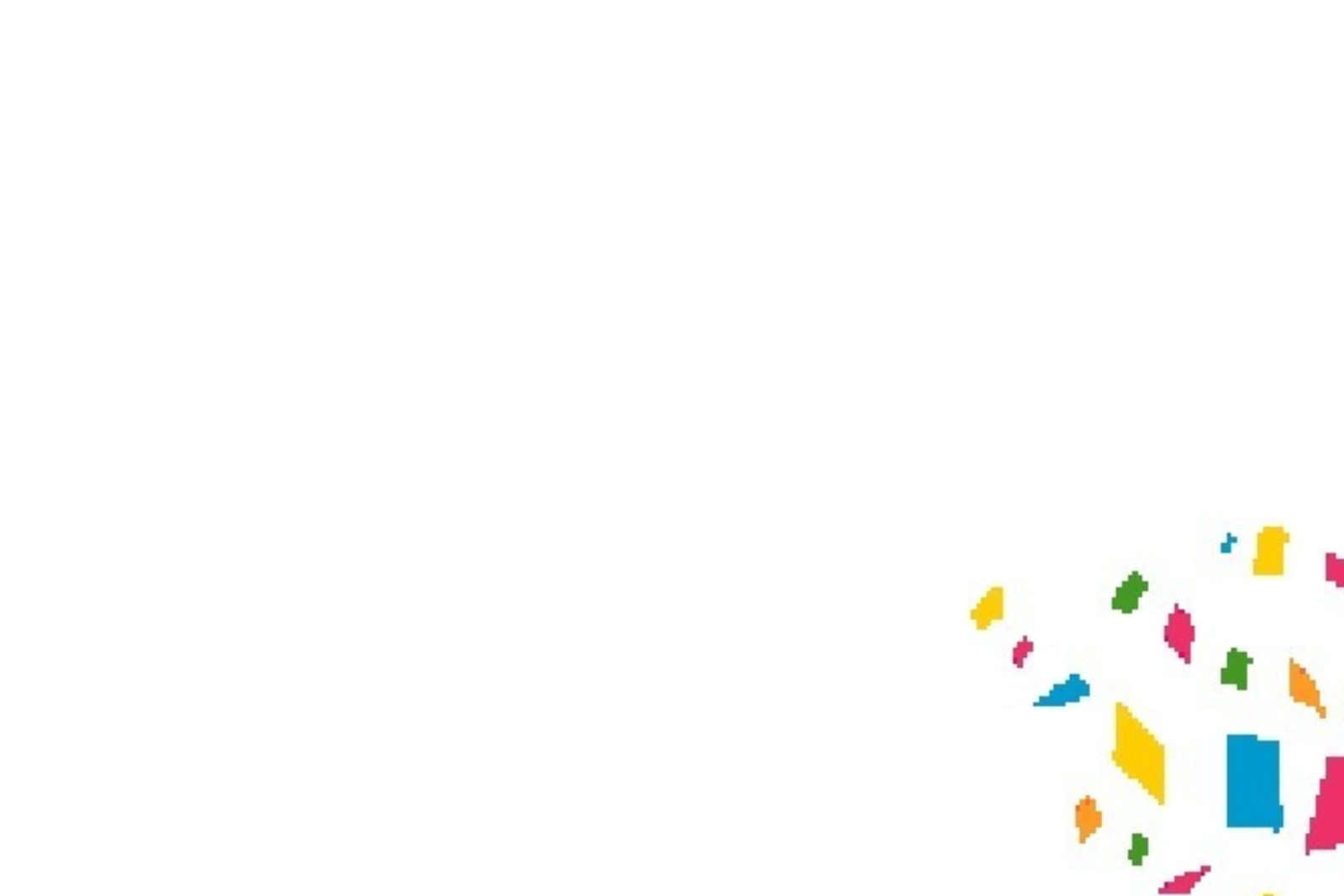 В уголовном деле против двух министров Башкирии нашли подозрительный документ