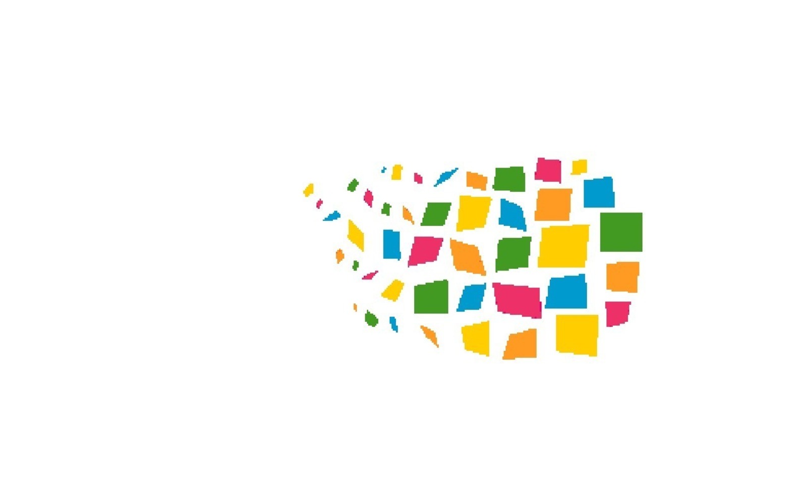 Аш төрләндереү