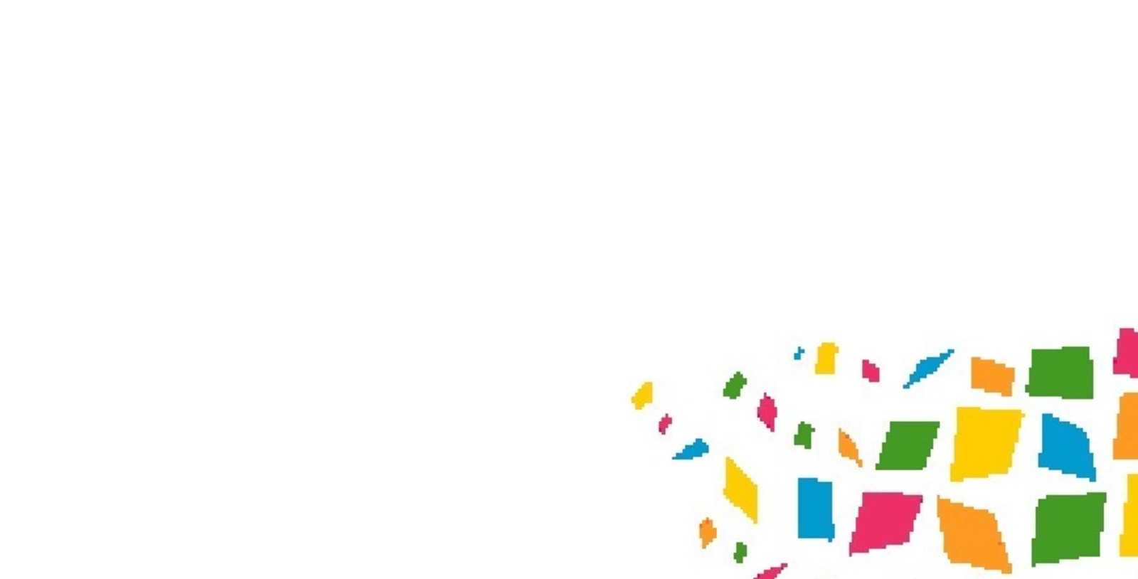 Нимә уйлайҙар икән?