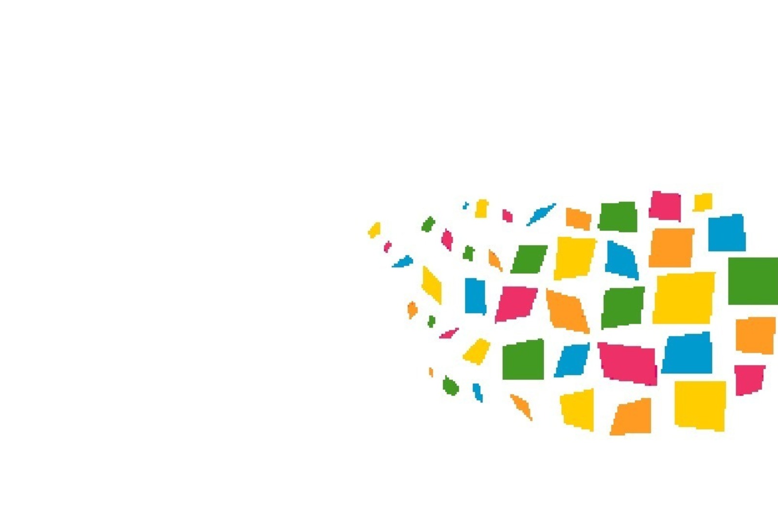 В Башкирии осудят руководителя строительной фирмы, обвиняемого в хищении 12,9 млн рублей