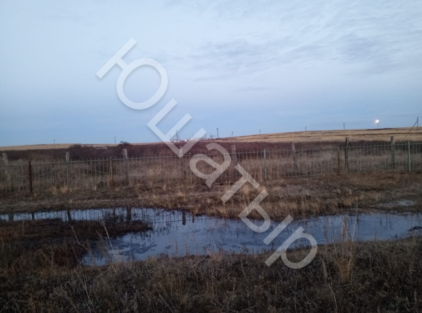 Яҡуттарға зыяны тейгәнме?