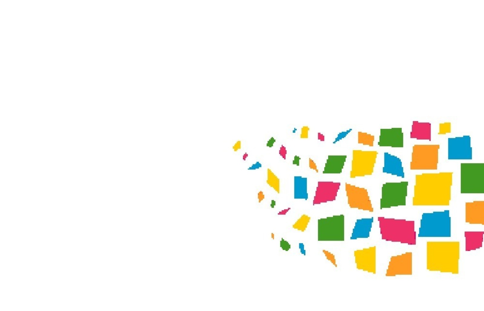 Тяжбы за деньги