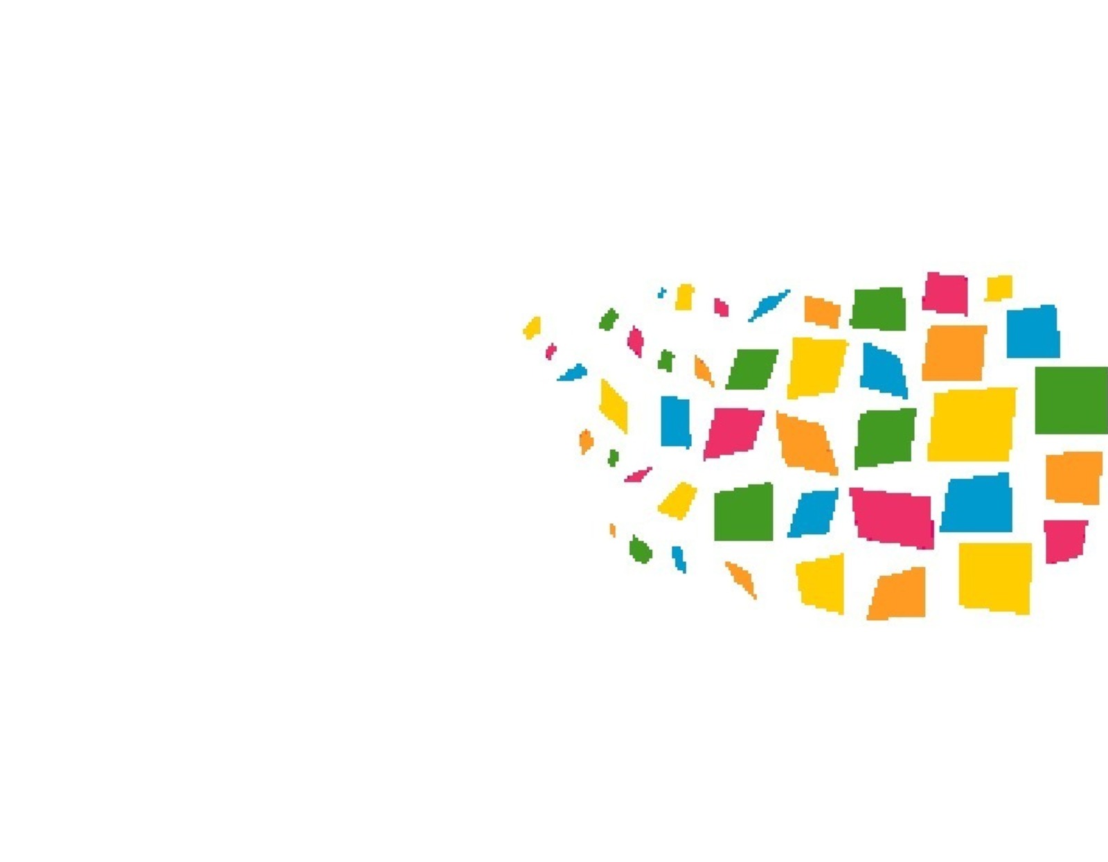 Сотрудники Госавтоинспекции г. Кумертау работают на месте ДТП с двумя погибшими