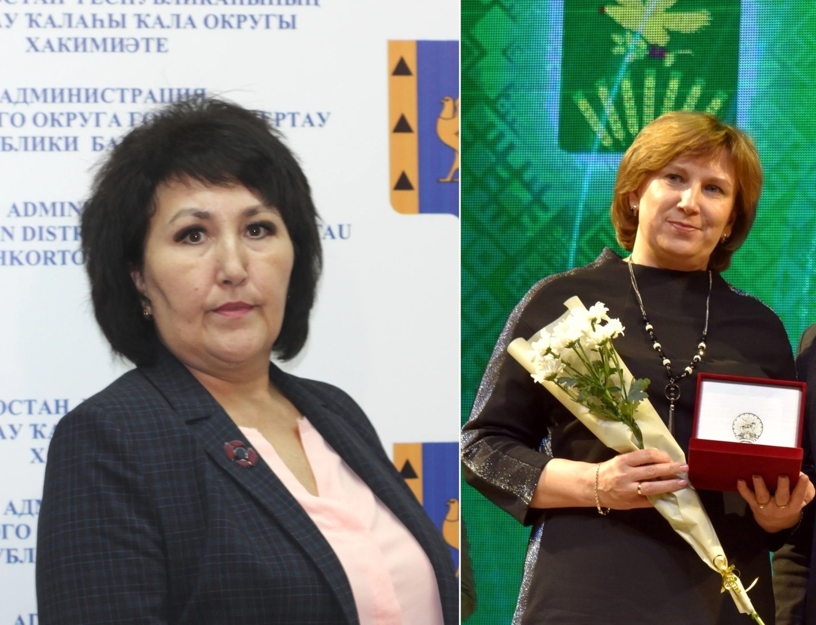 Победителями стали финансовые управления Куюргазинского района и города Кумертау