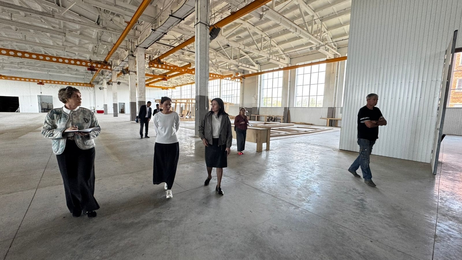 Ғаилә бизнесы