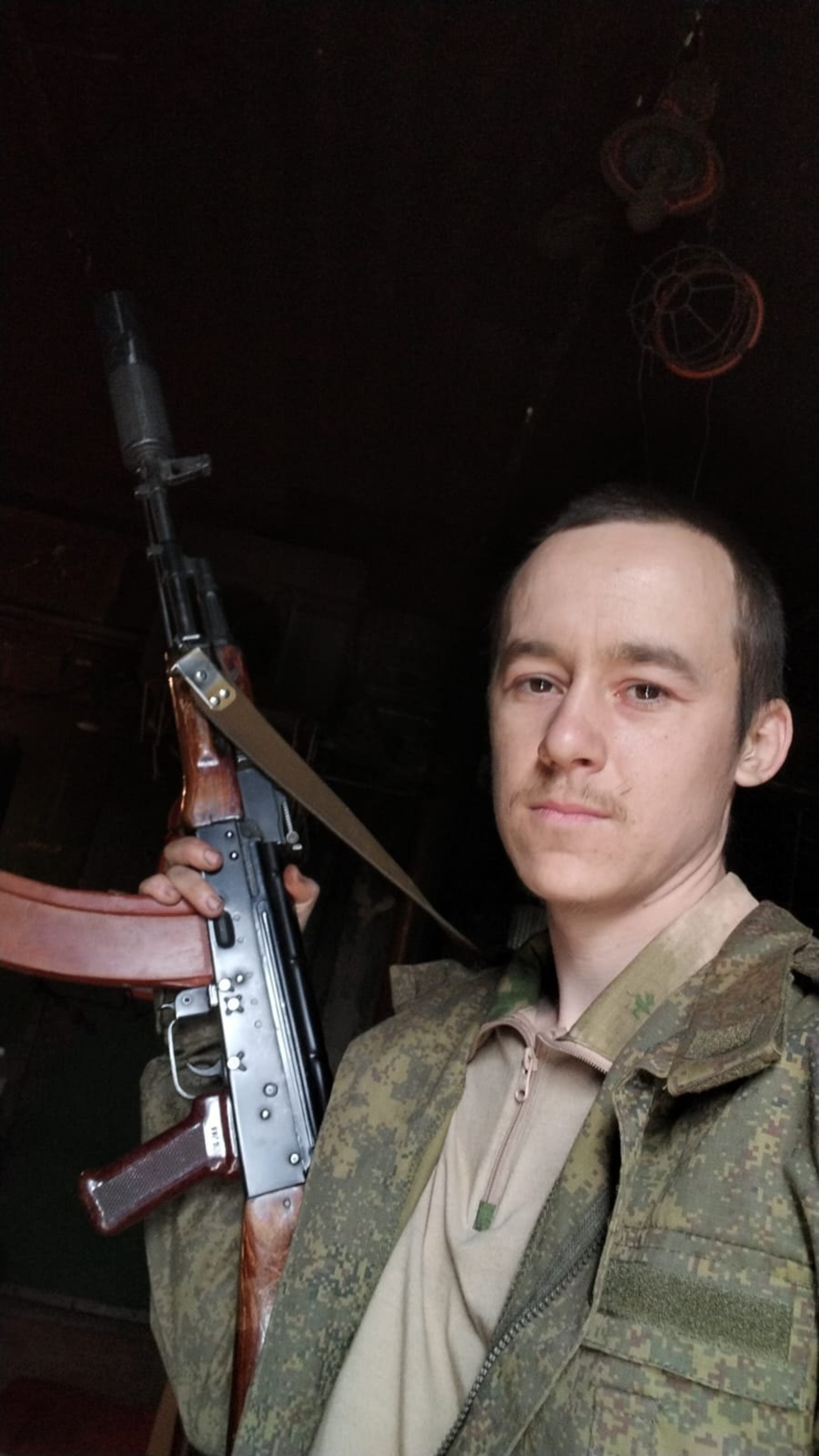 Хәтеребеҙҙә һаҡларбыҙ