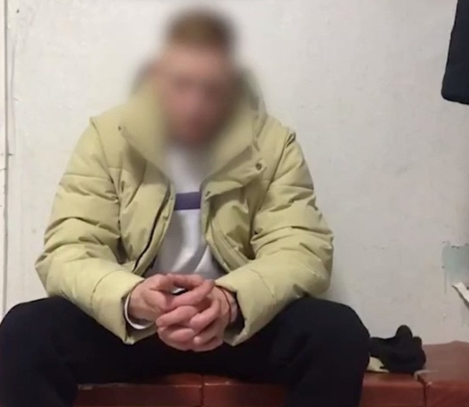 Задержан водитель, совершивший смертельное ДТП в Куюргазинском районе