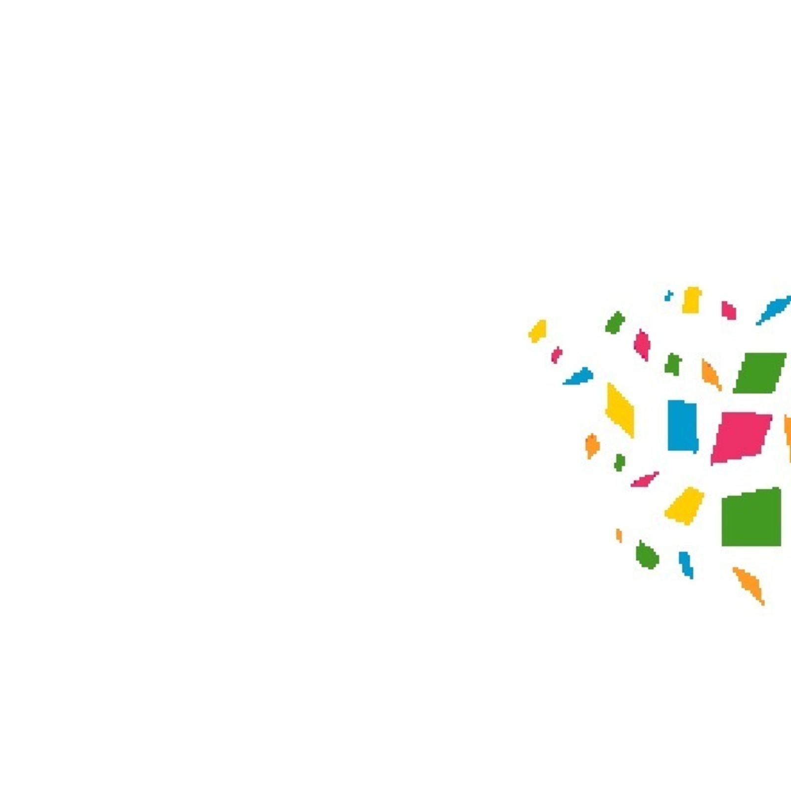 Тәмен беҙ ҙә тоябыҙ