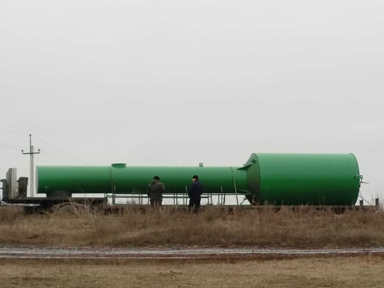 Ялсыҡайҙар, моғайын, уңыр