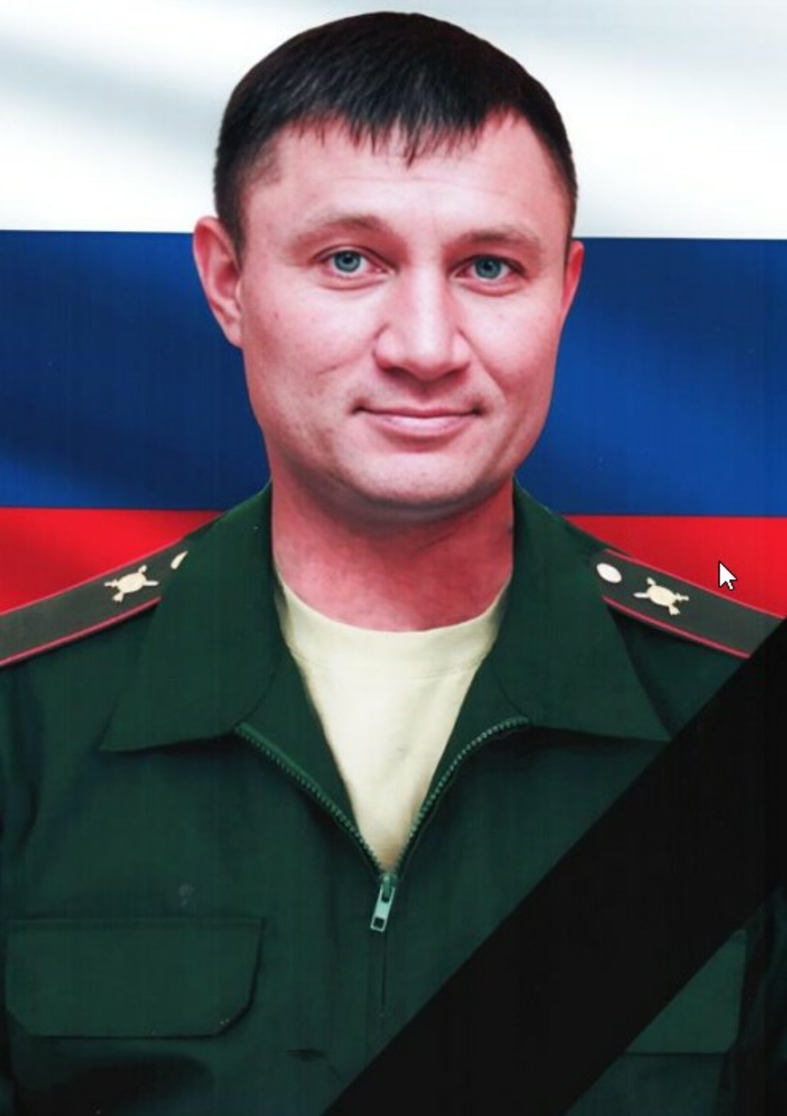 Өс бала атаһының ғүмерен аяманы яҙмыш