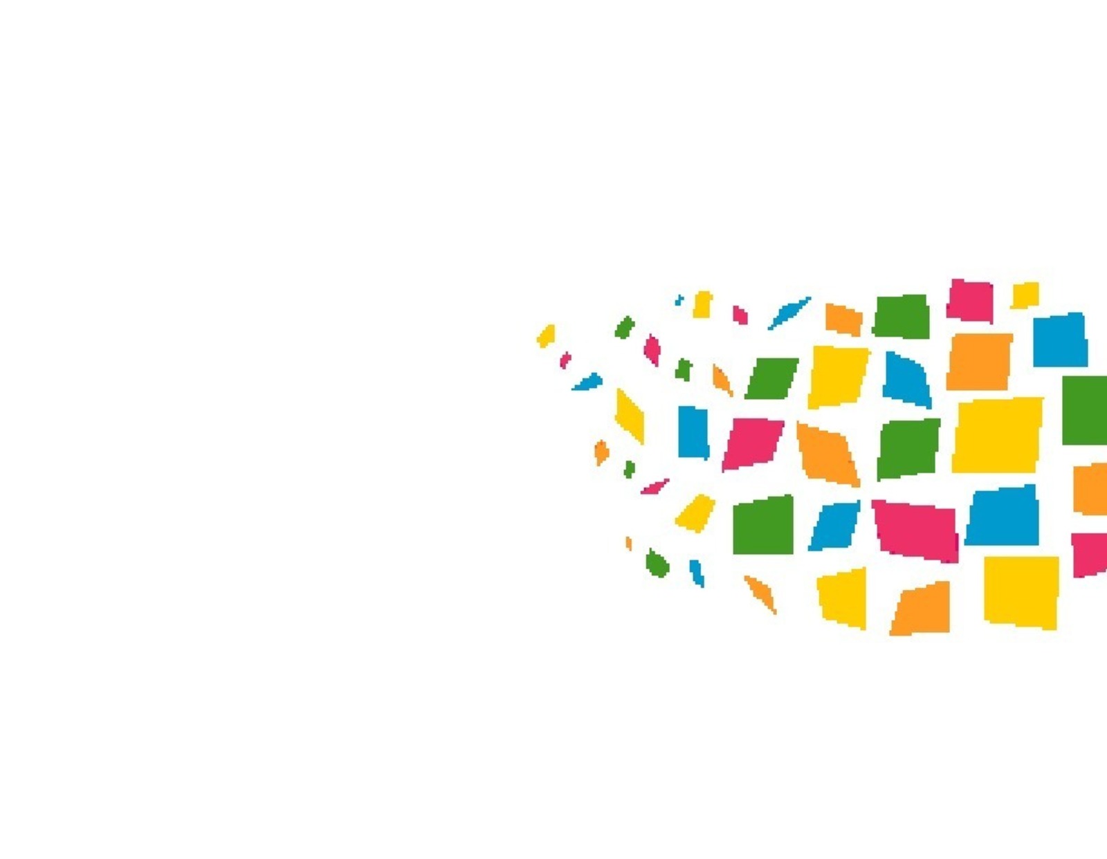 Тыуған яғым - гөлдәр иле