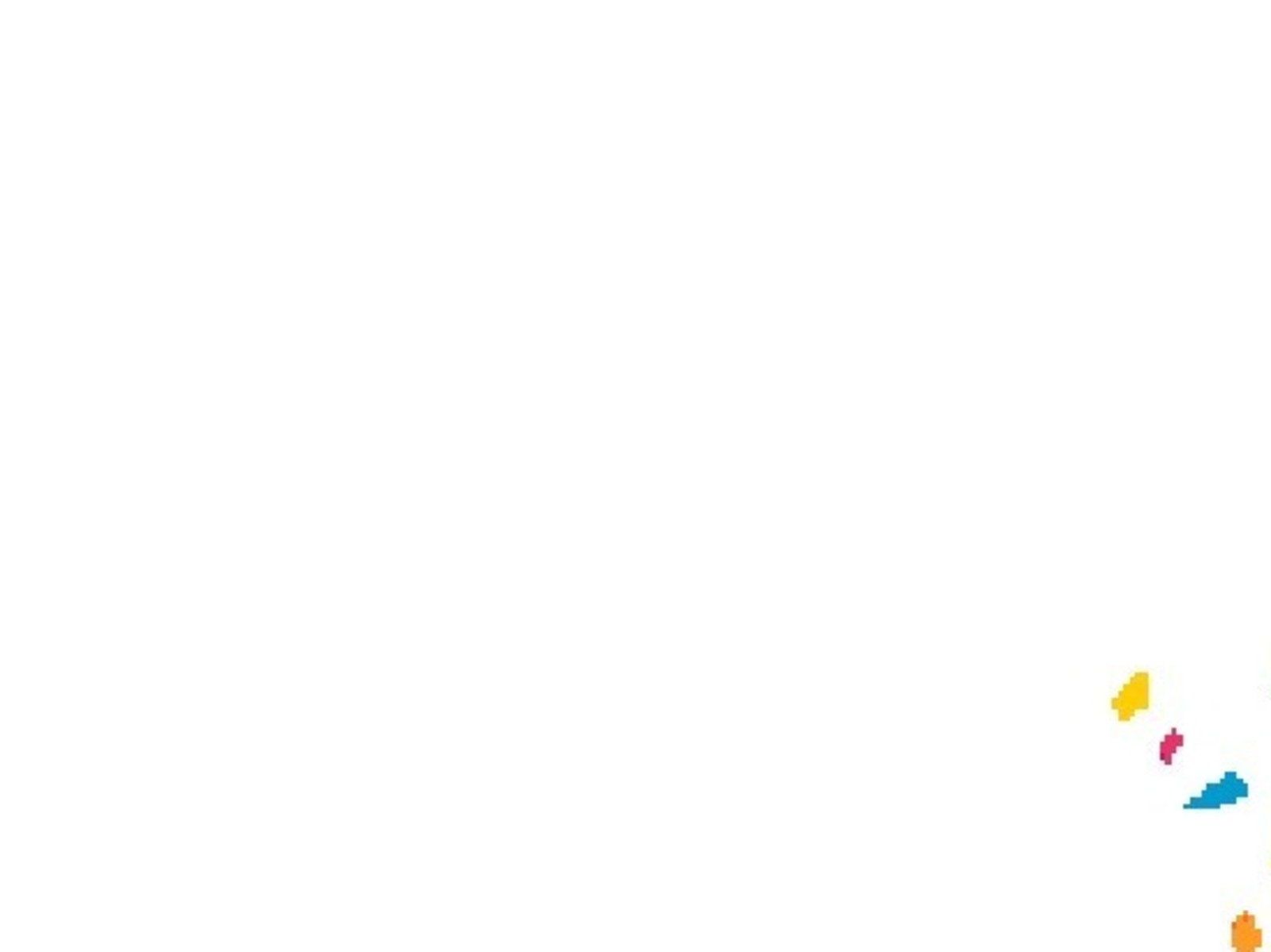 В Кумертау после падения с батута 19-летний мужчина умер, ребенок сломал ногу