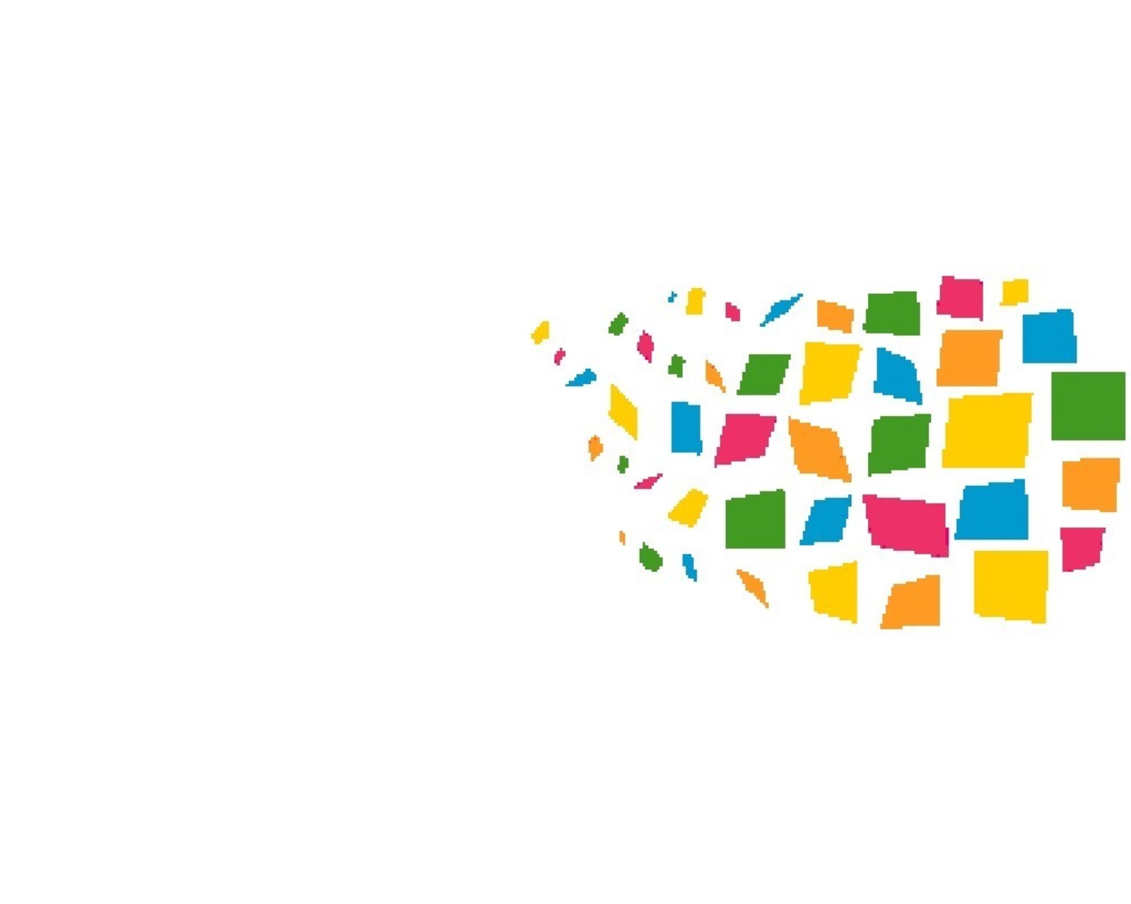 В Ермолаево спасли 13-летнего подростка