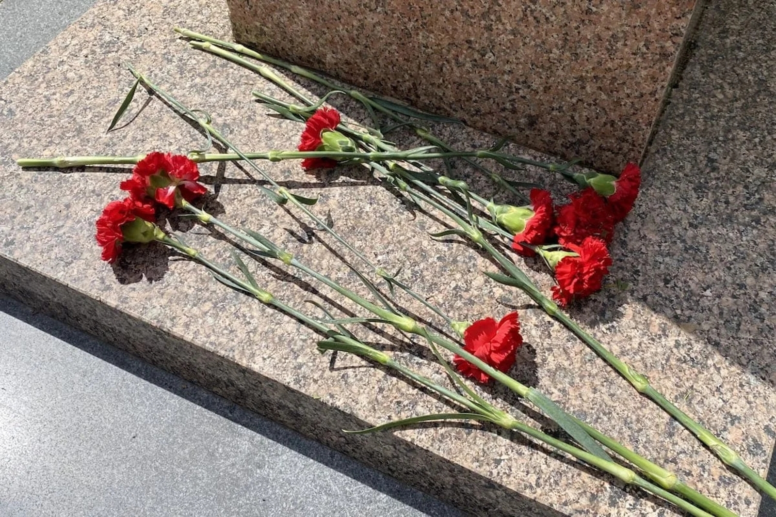 В Башкирии сократят выплаты семьям погибших участников СВО