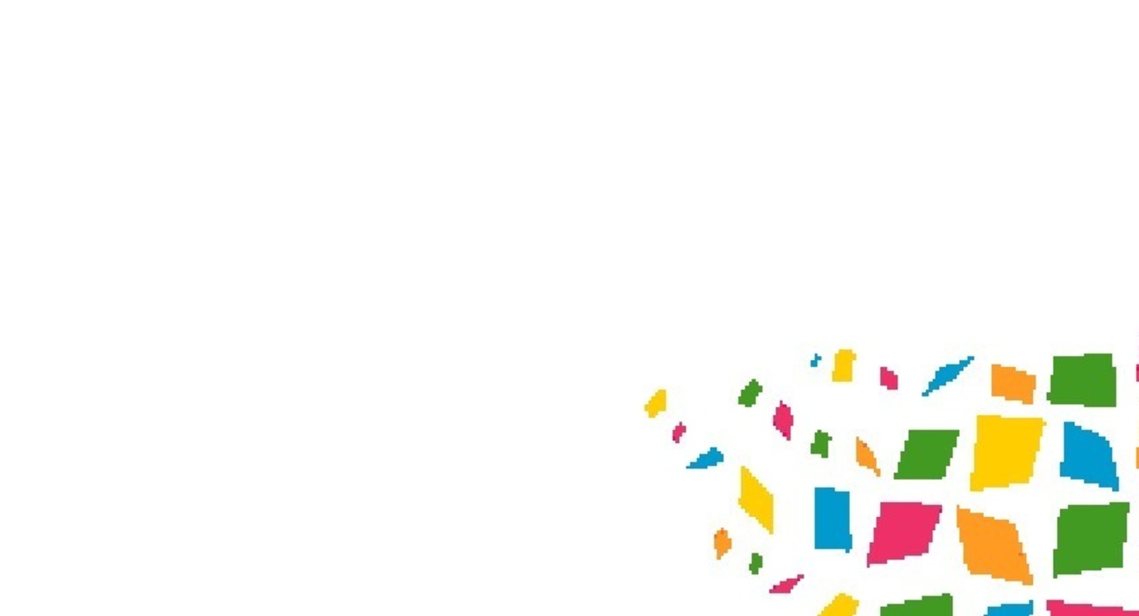 В Башкирии возбудили свыше 10 уголовных дел, связанных с объектами нацпроектов