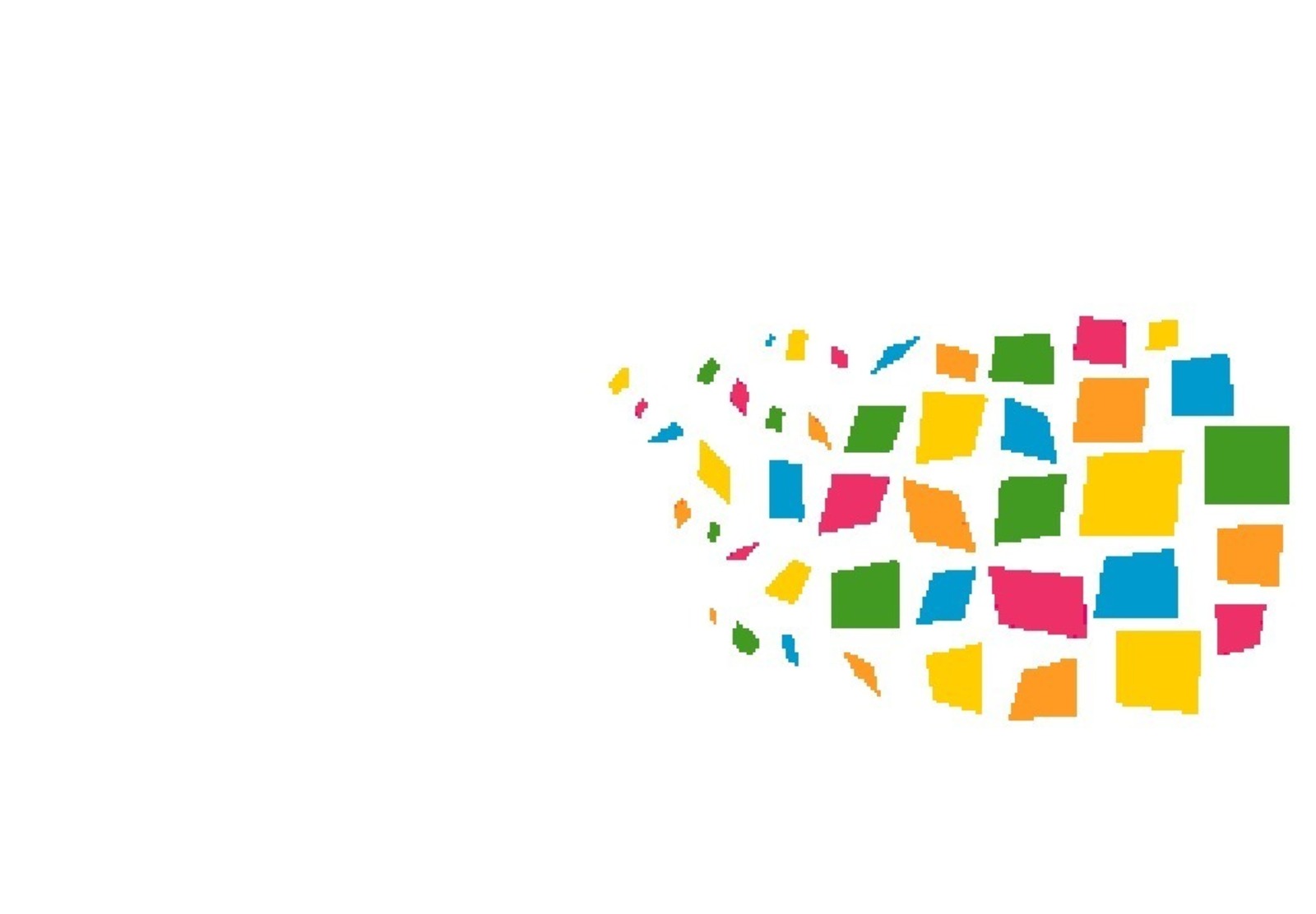 Именинники остались  довольными