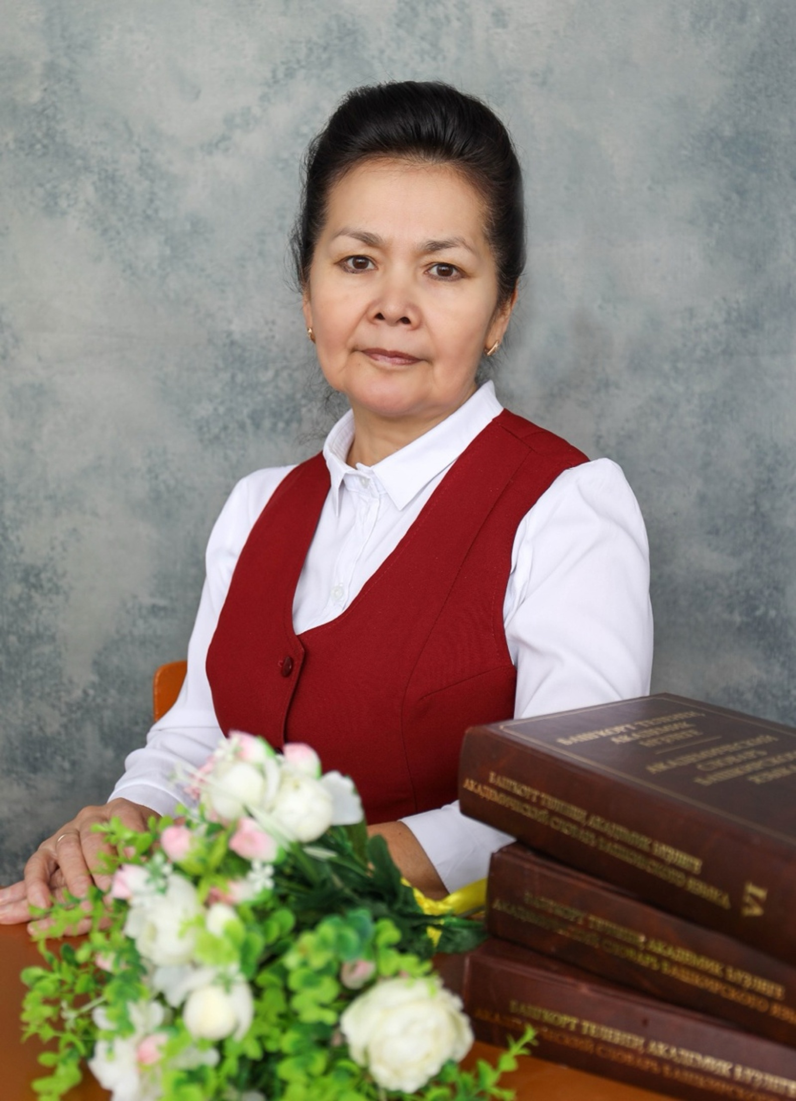 Йөҙөгөҙҙә нурҙар һүнмәһен