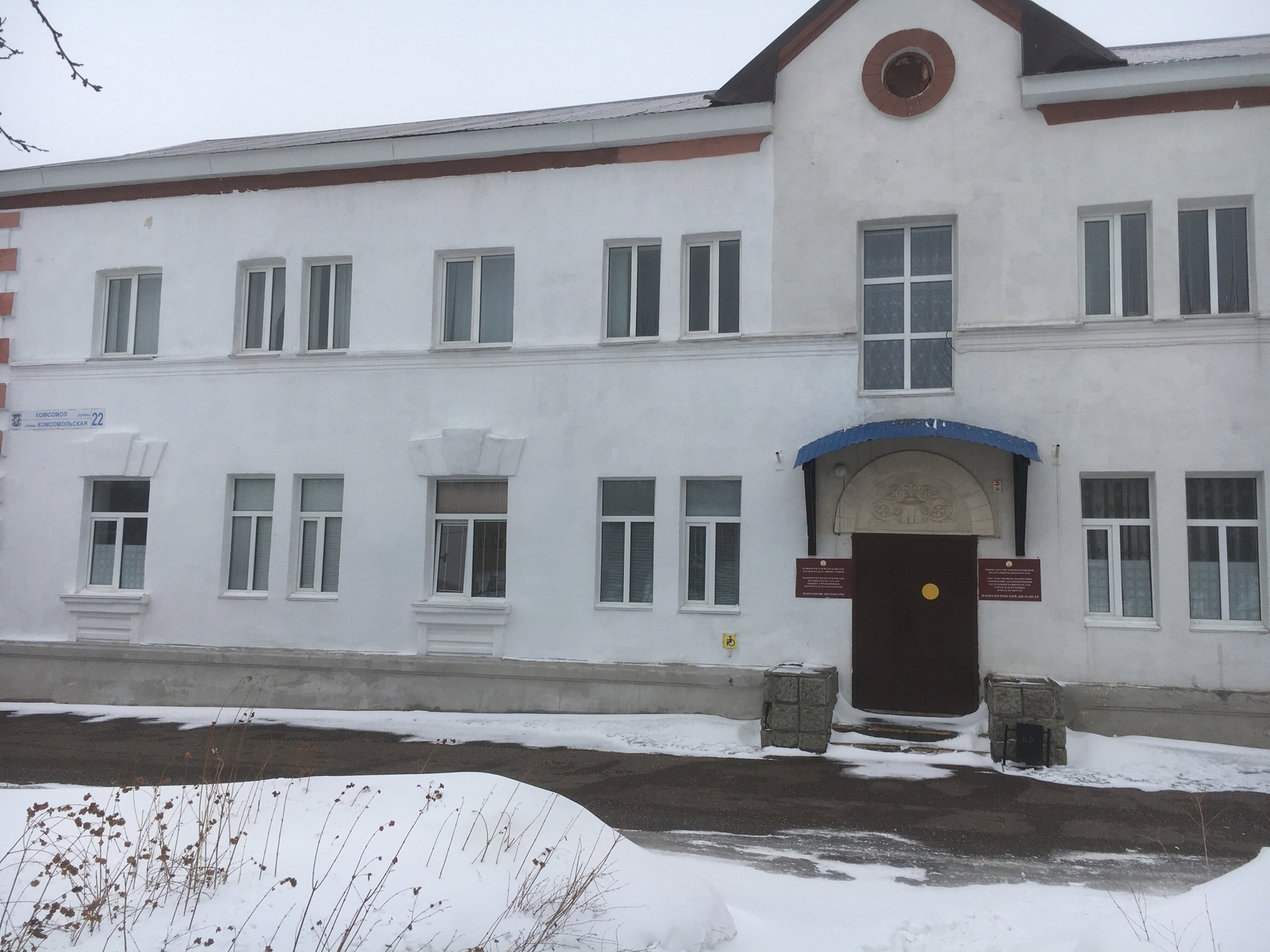 В Кумертау от алкогольных отравлений пострадали 10 человек