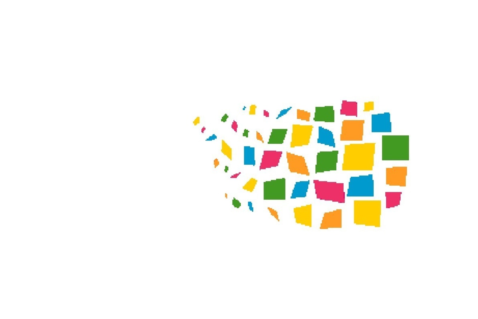 Ушел из жизни Аман Тулеев