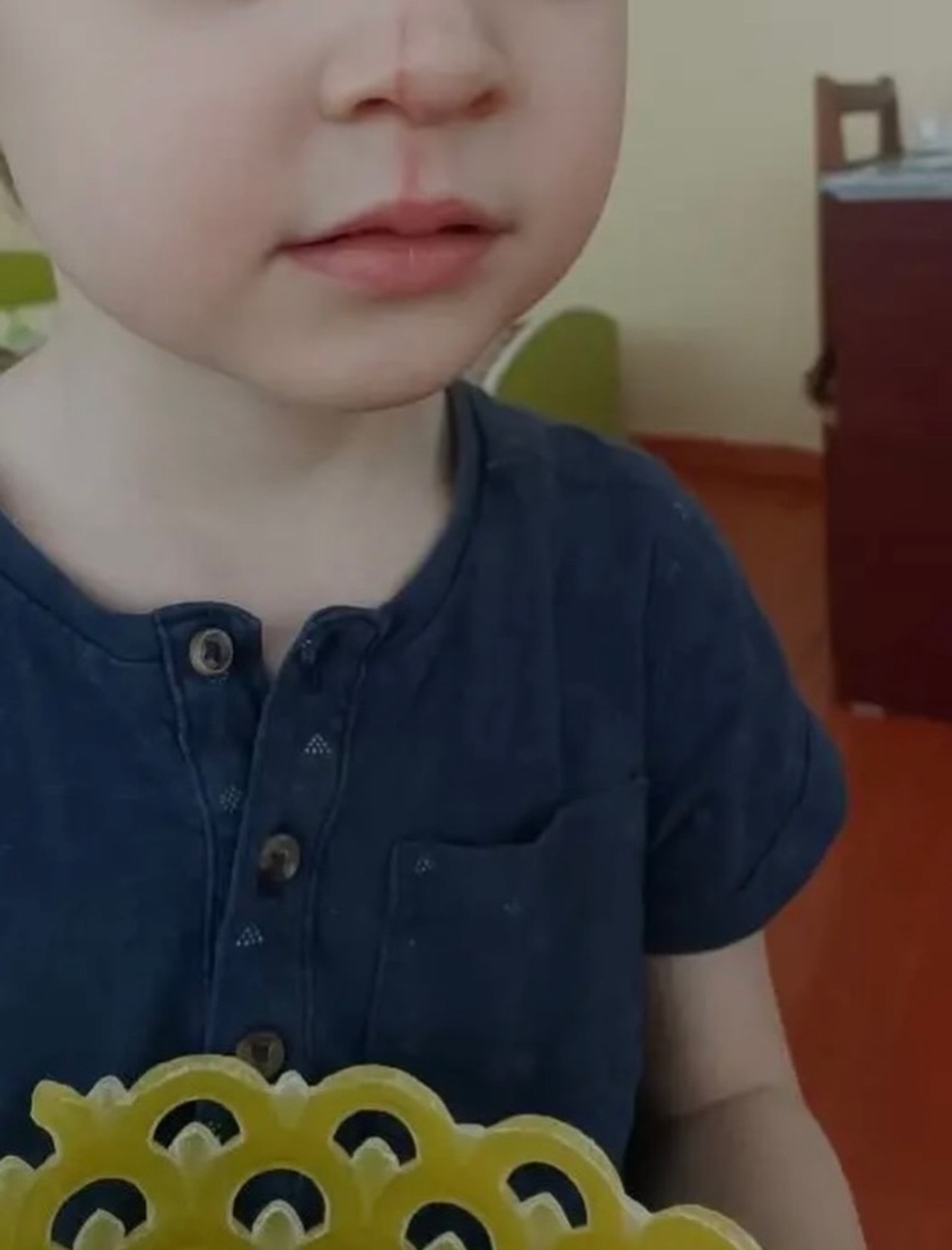 Жительница Башкирии сообщила об избиении своего ребенка в детском саду