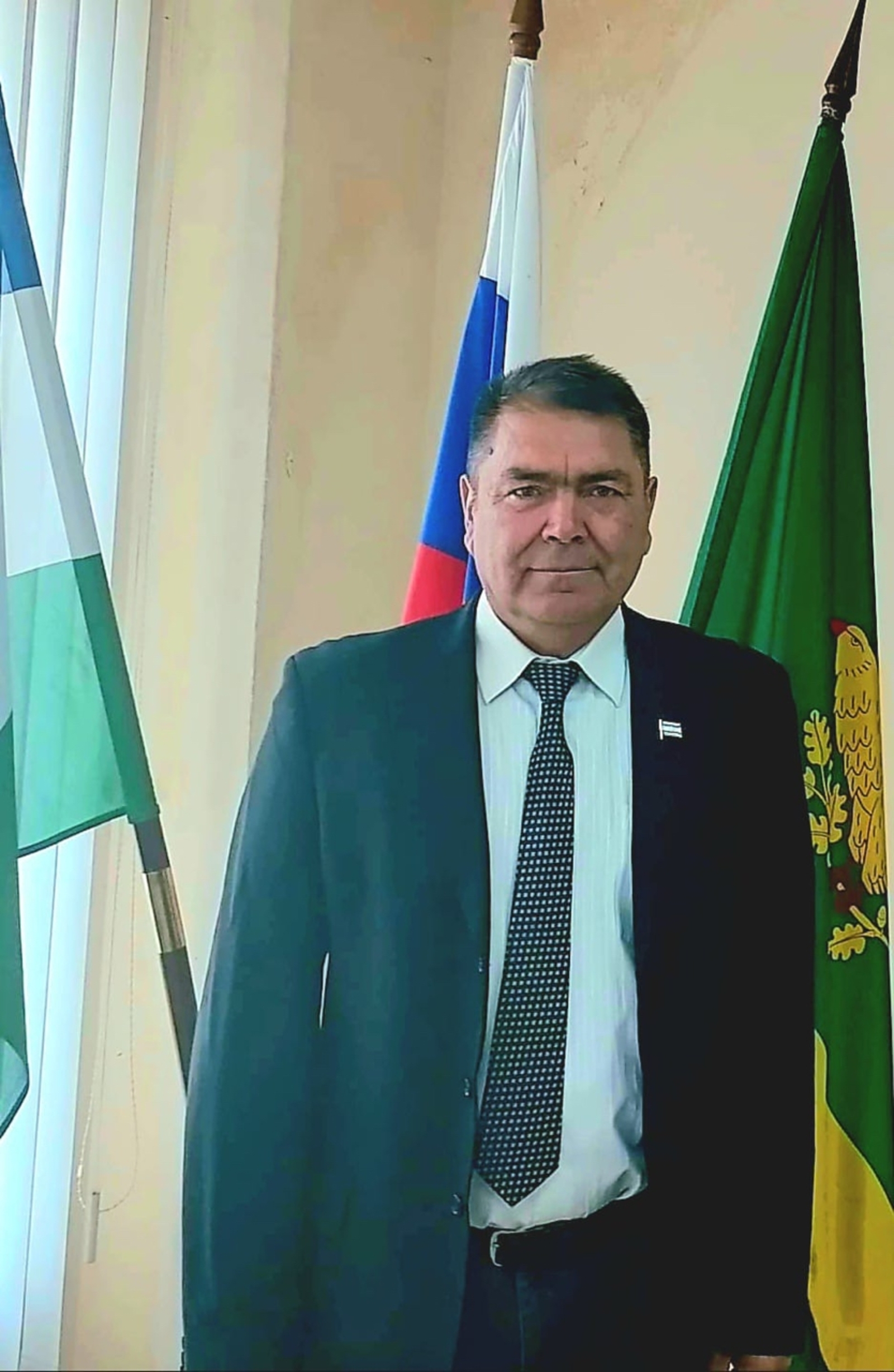 Ғүмерегеҙҙең һәр көнө туғандарығыҙҙың, яҡындарығыҙҙың һөйөүе менән тулһын