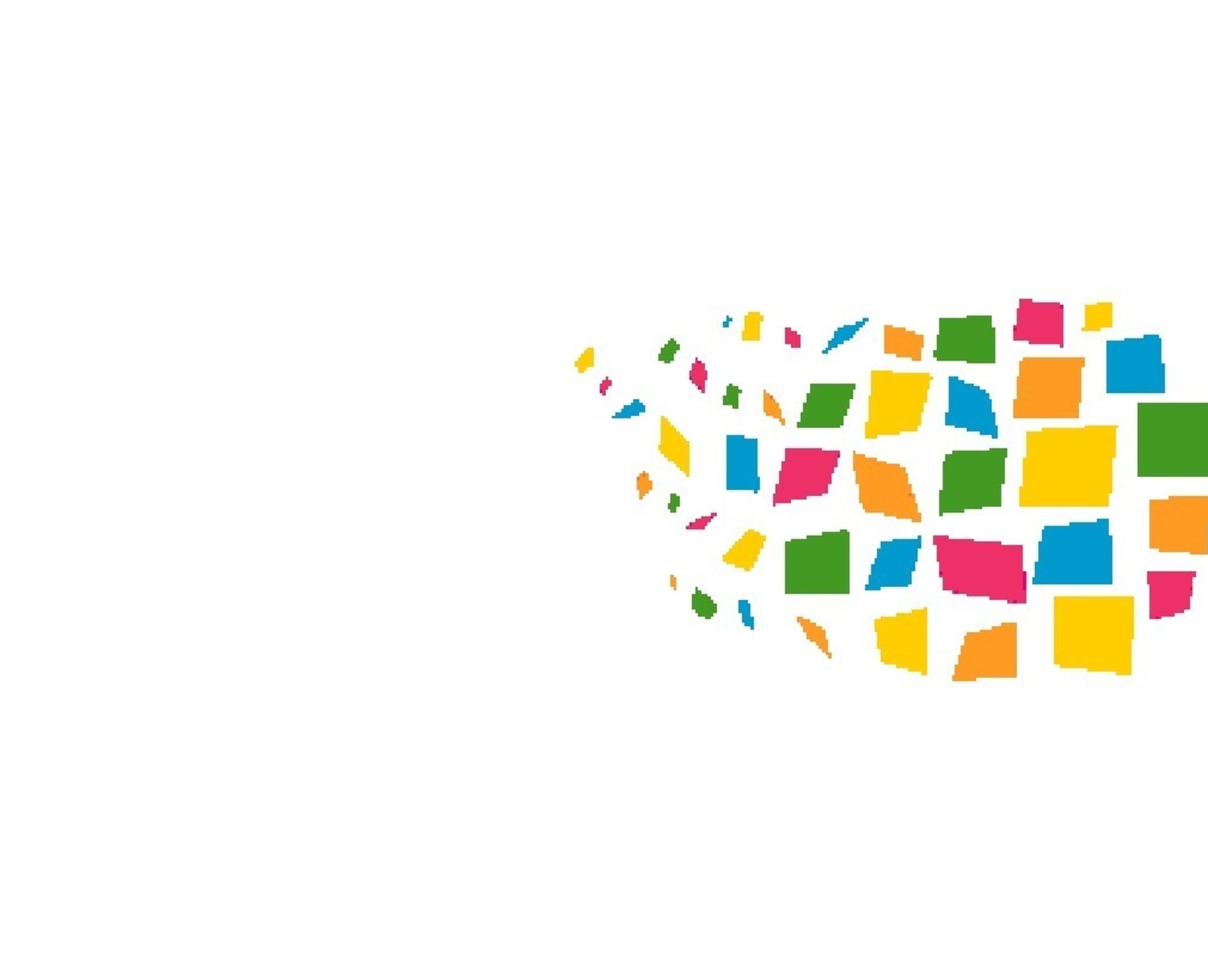 Сәләмәтлектә үтһен көндәрең