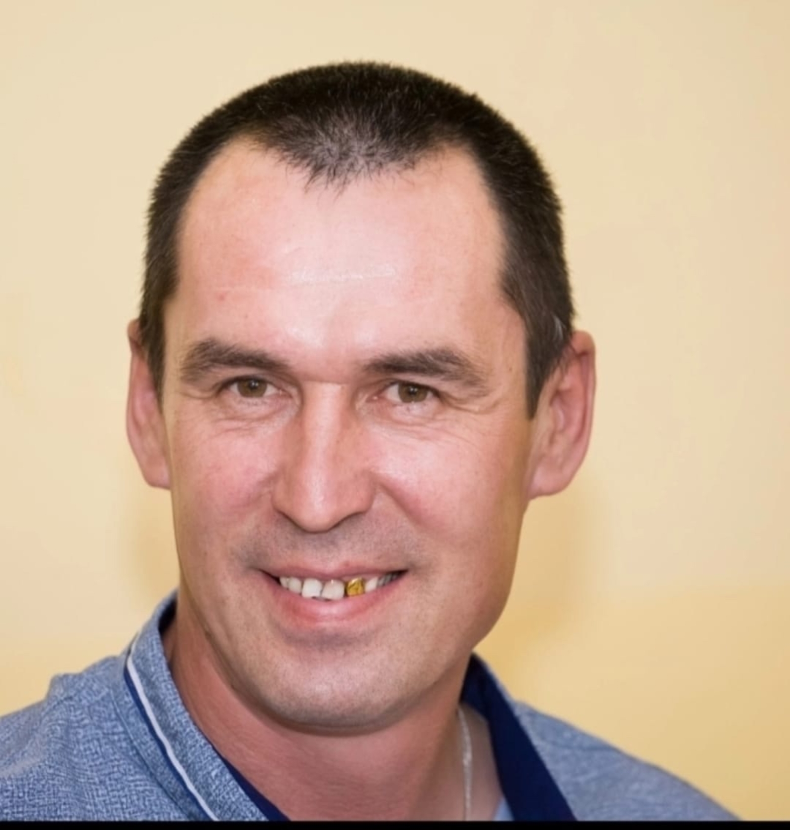 Иң матур мәл, йәшәр саҡтарың