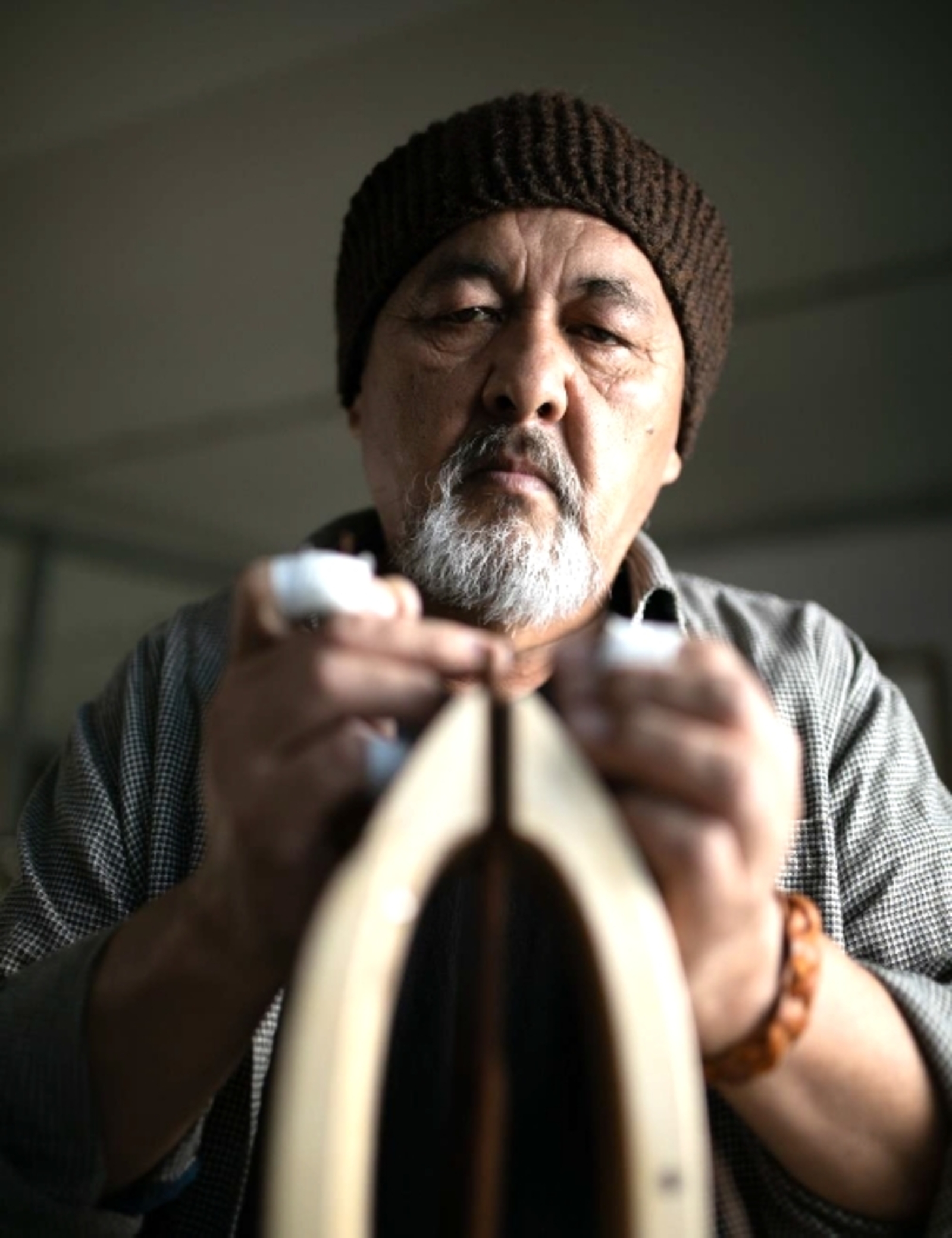 10 героев, 10 историй о сохранении культурного кода