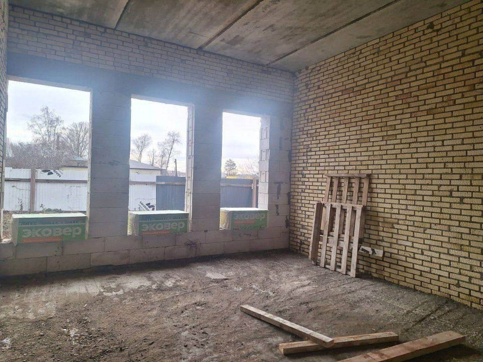 Двое предпринимателей из Башкирии похитили 11,5 миллионов рублей