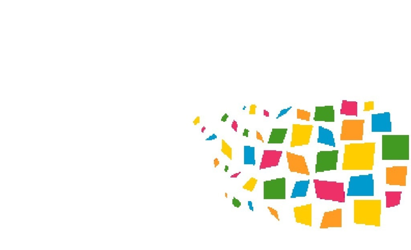 Россиянам предложили привыкать есть личинки