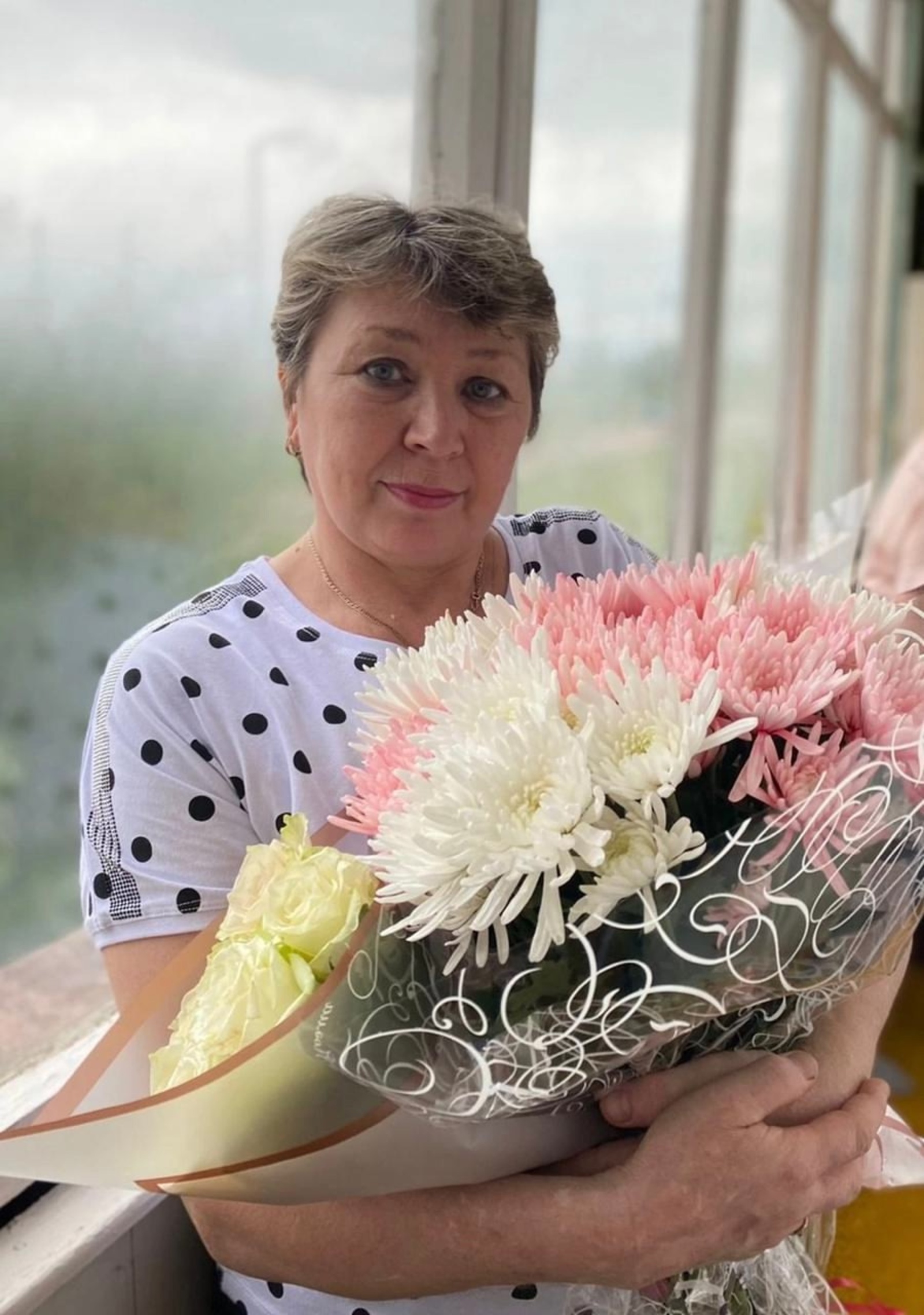 Бар теләгең ашһын бойомға