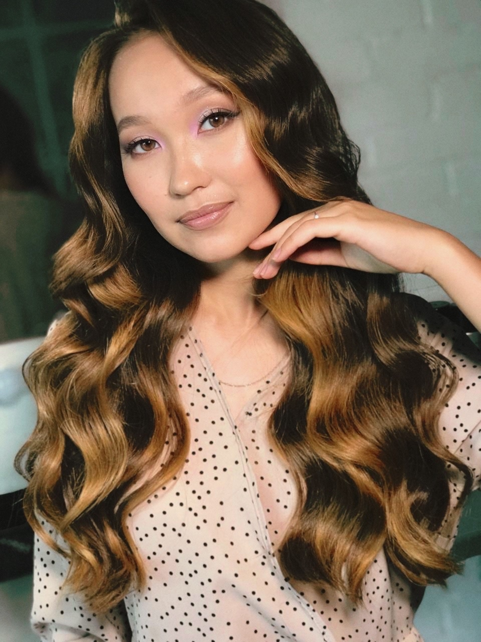 Махсус хәрби операцияла булған абзыйым Радмирҙың иҫән-һау булыуын теләйем