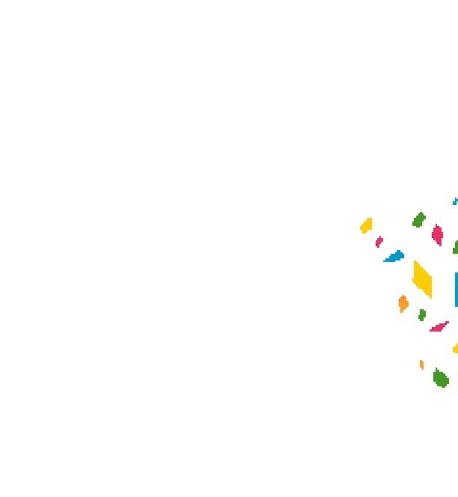 «Шəп кеше икəн»