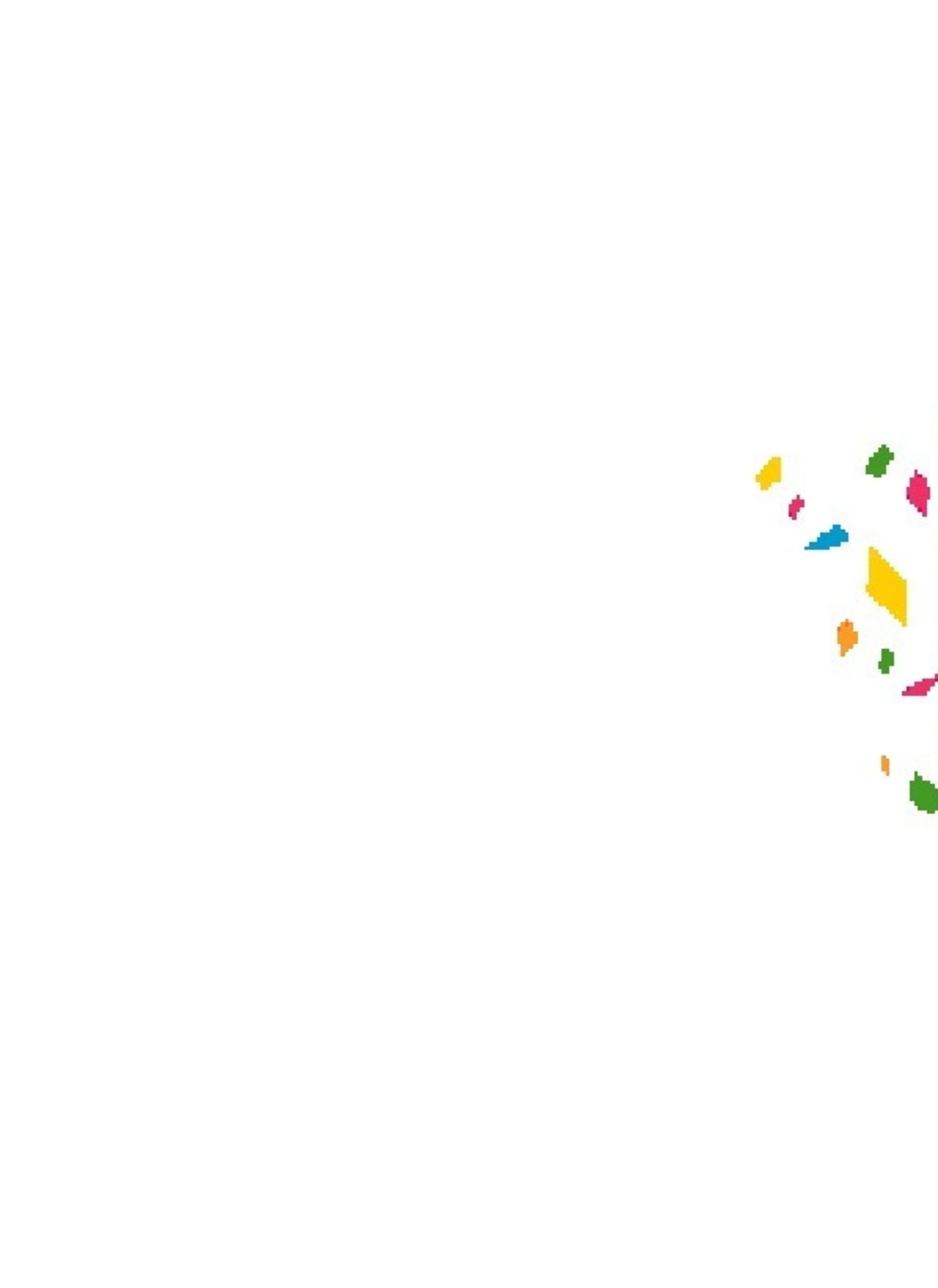 Звездой Международной книжной ярмарки «Китап-байрам» в Уфе стал робот-библиотекарь Наум