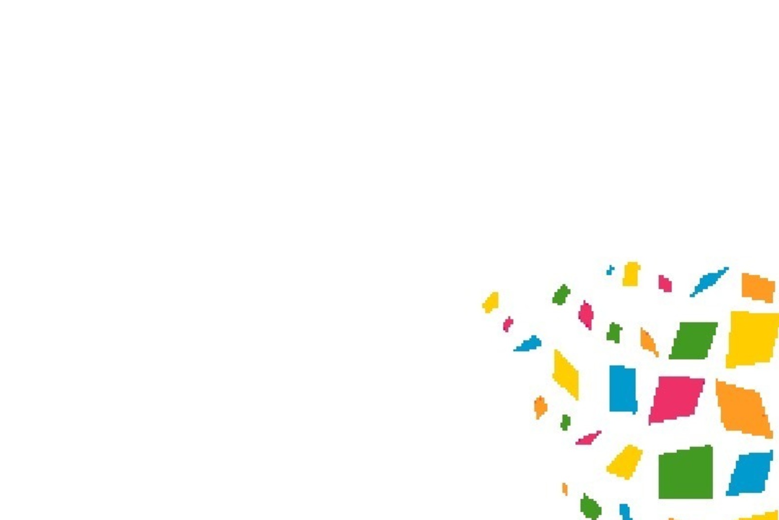 Красавица за 12 млн рублей