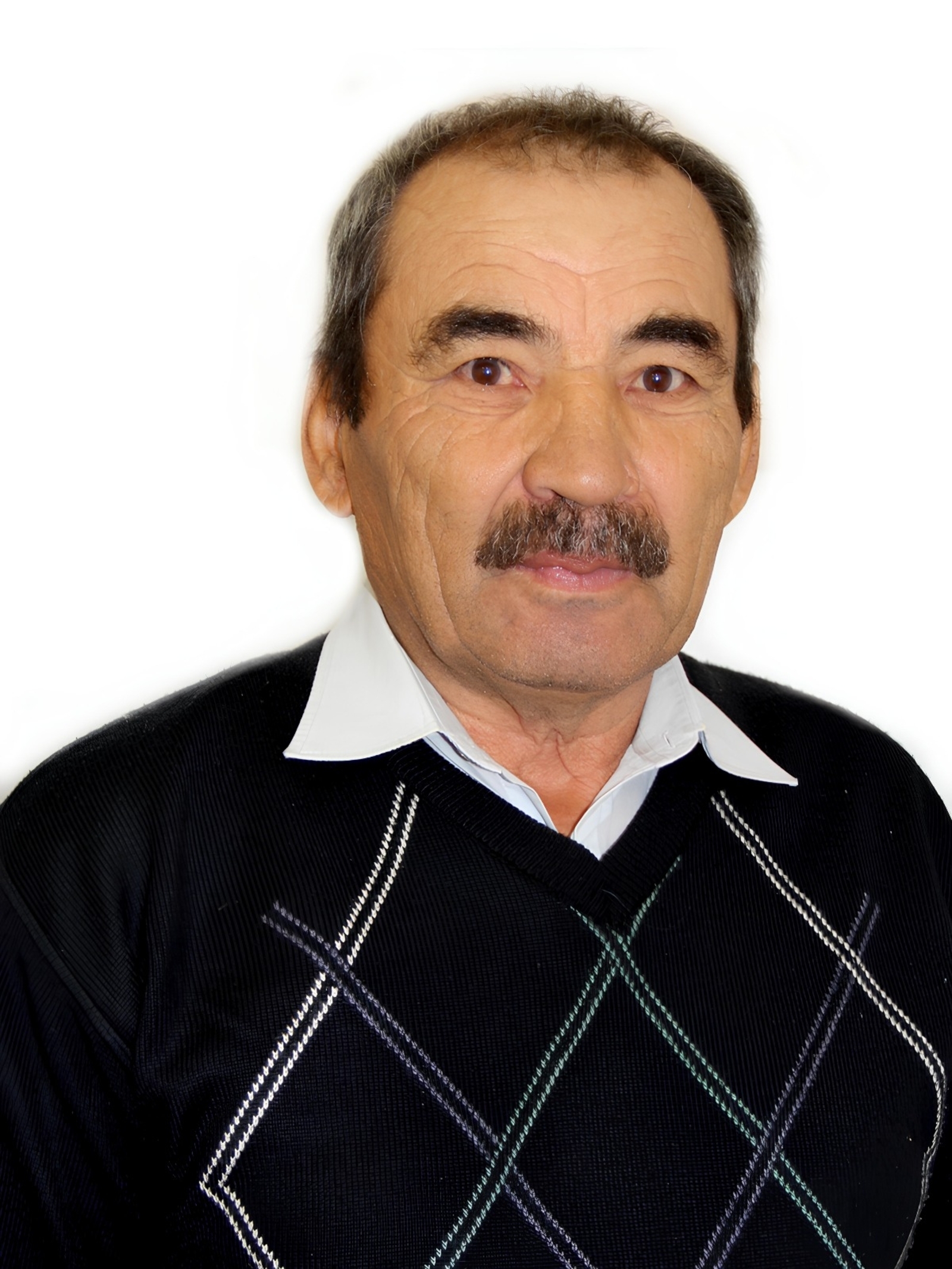 Ярҙамсыл, мәрхәмәтле кеше ине