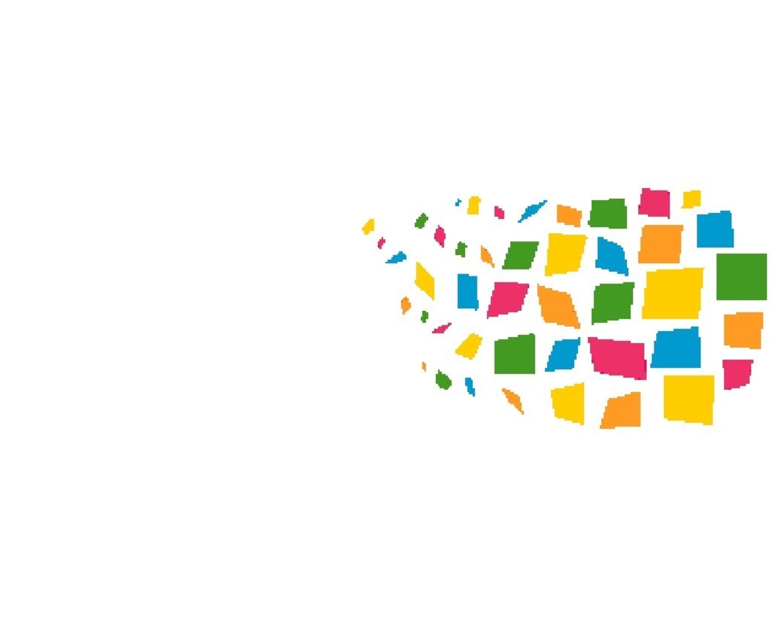 Туғандарҙың йылы ҡосағы