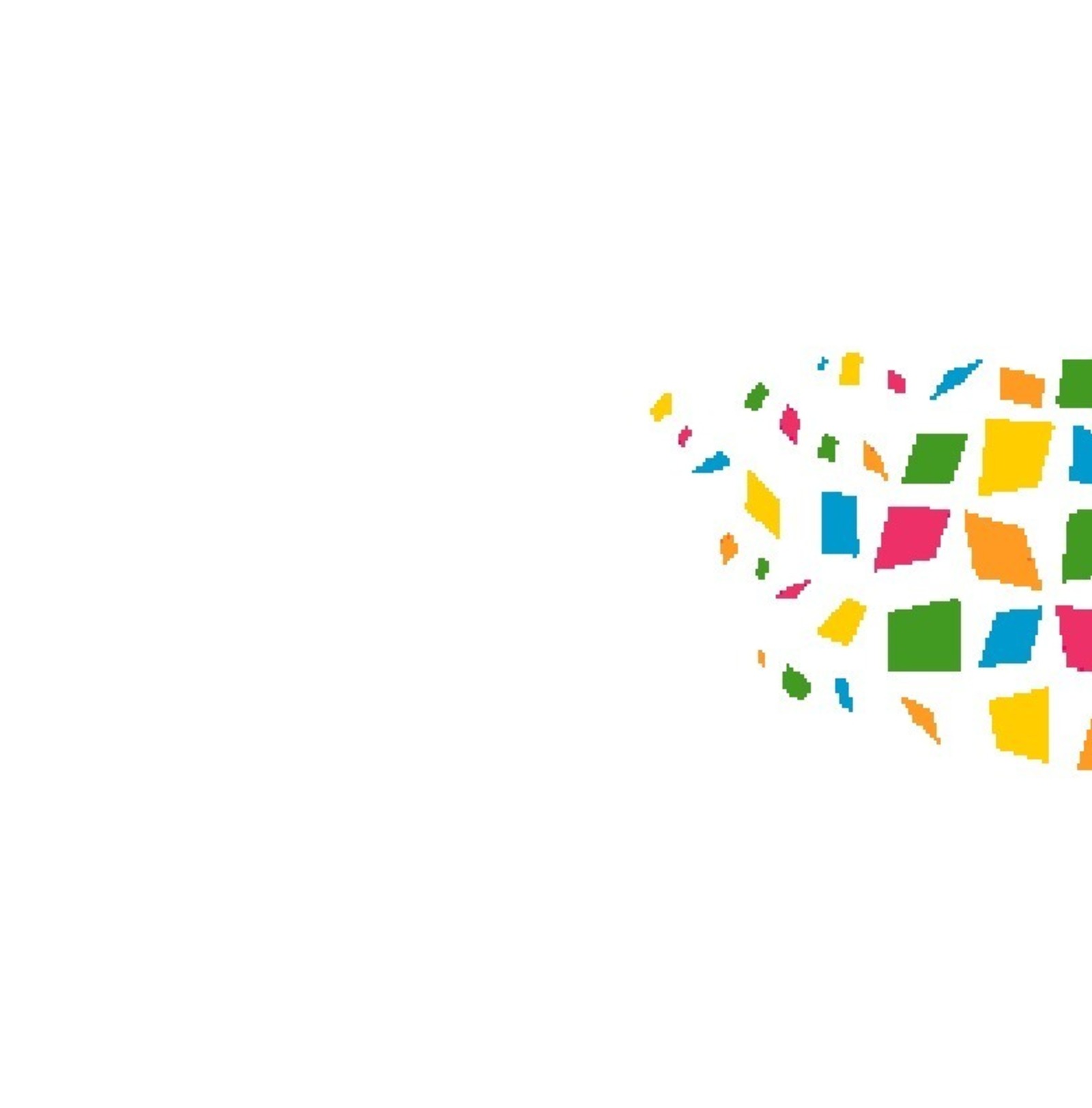 Түкән ниңә өшөй?