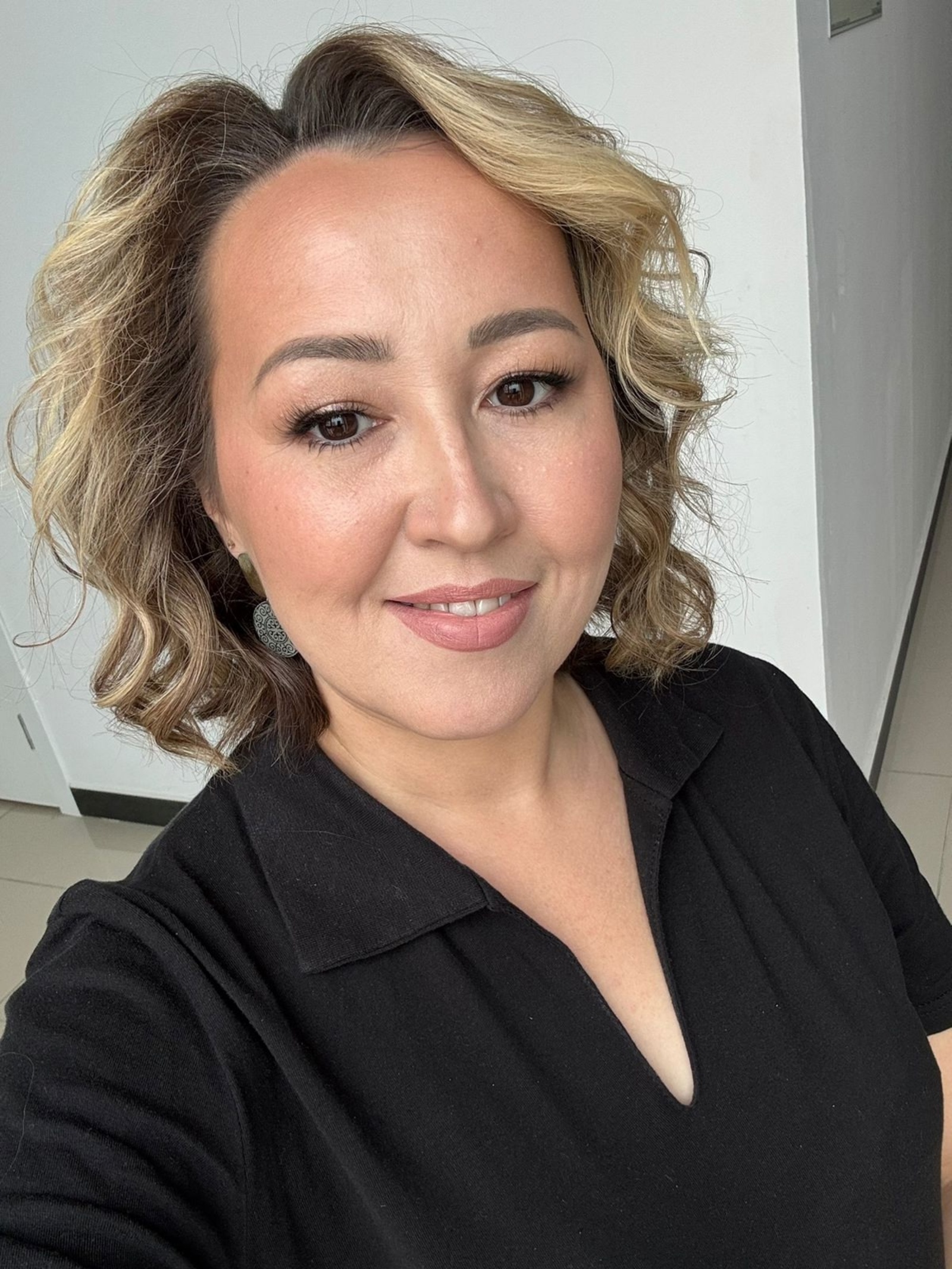 Бәхет шишмәләрең мул аҡһын