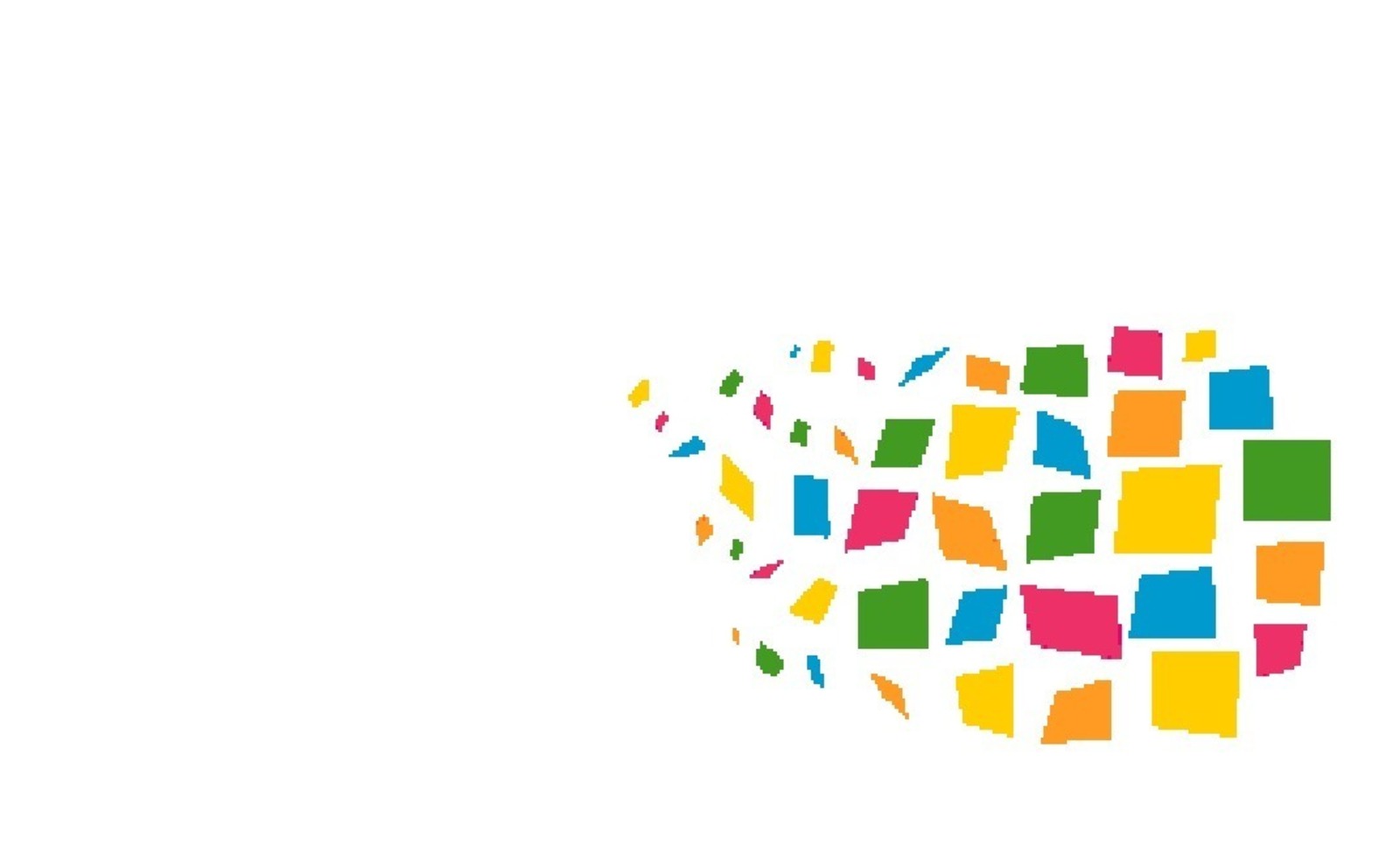 В зону СВО из Башкирии прибыла гуманитарная помощь