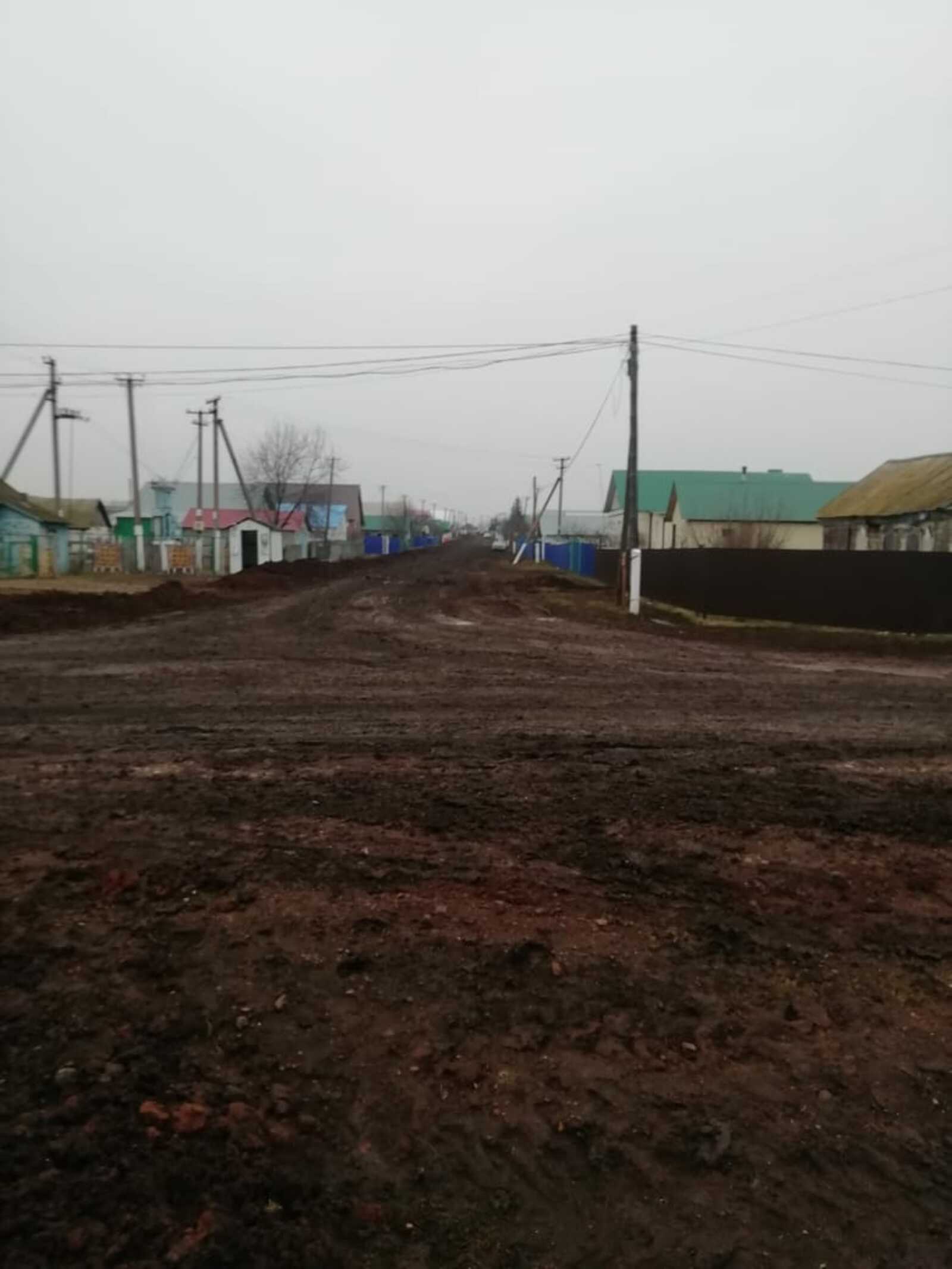 Урам өҫтөнән осоп үтәйекме?