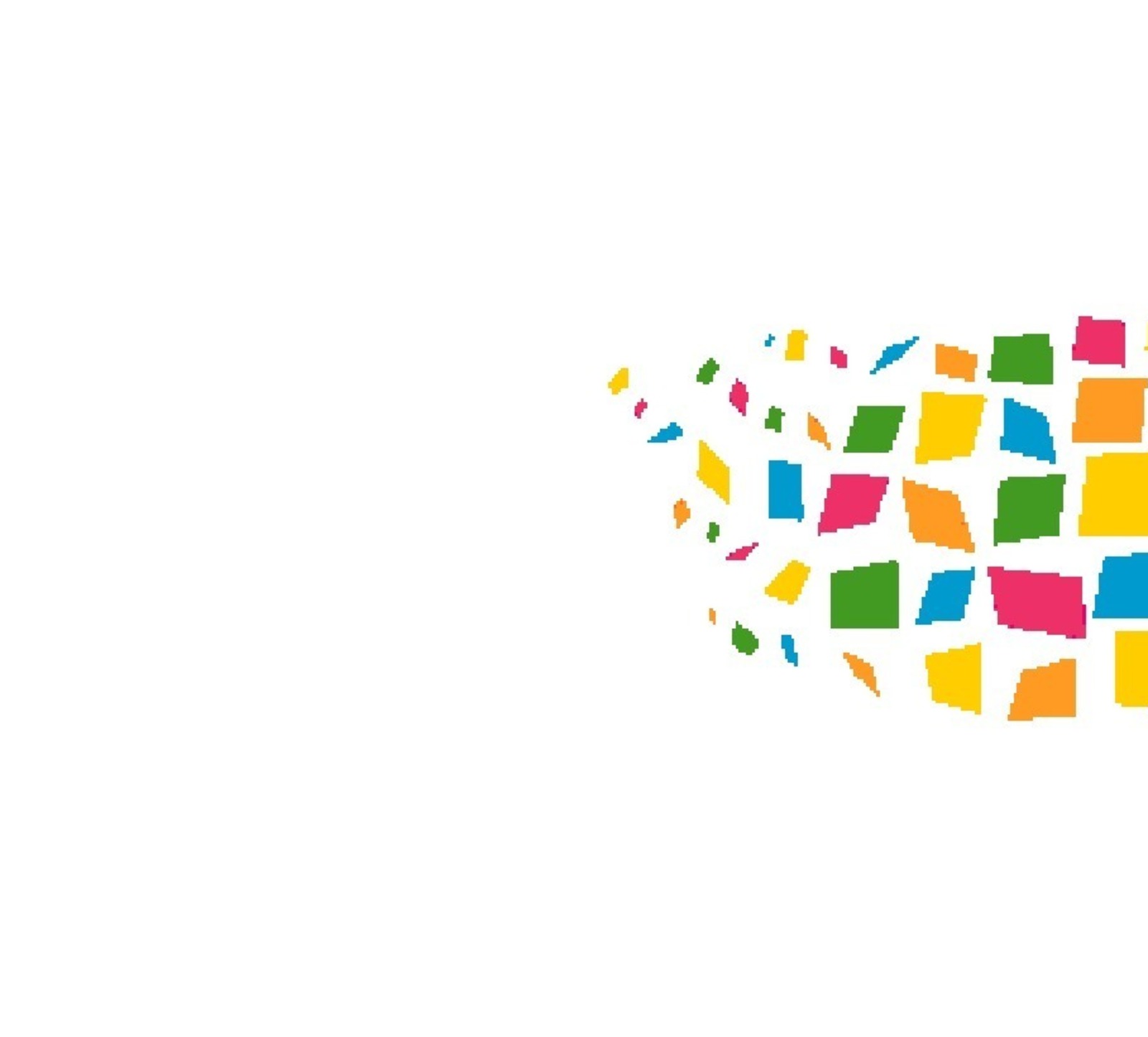 Төнгө серҙәш